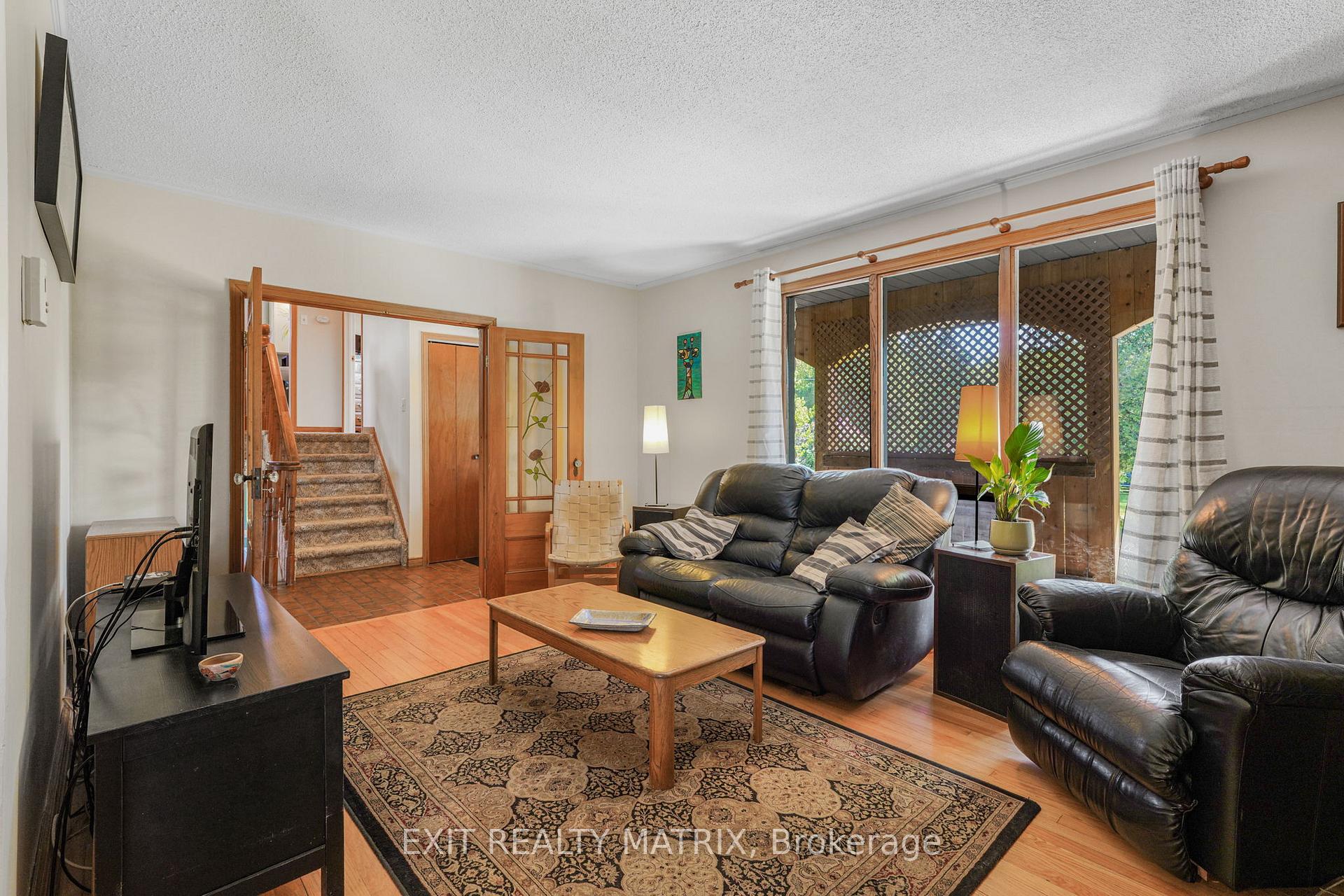 Photo 7 of 6416 Saumure Road, Ottawa, Vars & Area — HOMEH