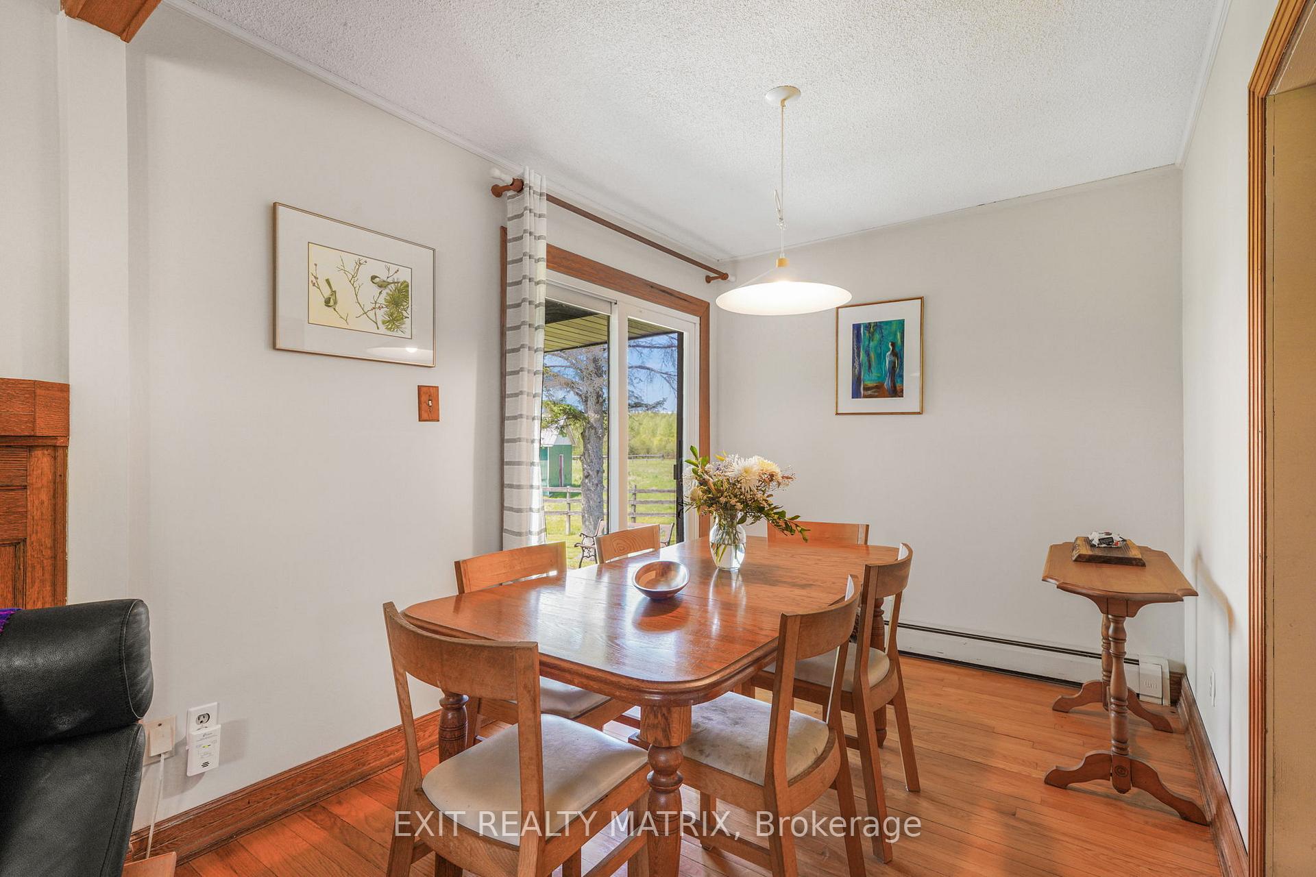 Photo 8 of 6416 Saumure Road, Ottawa, Vars & Area — HOMEH