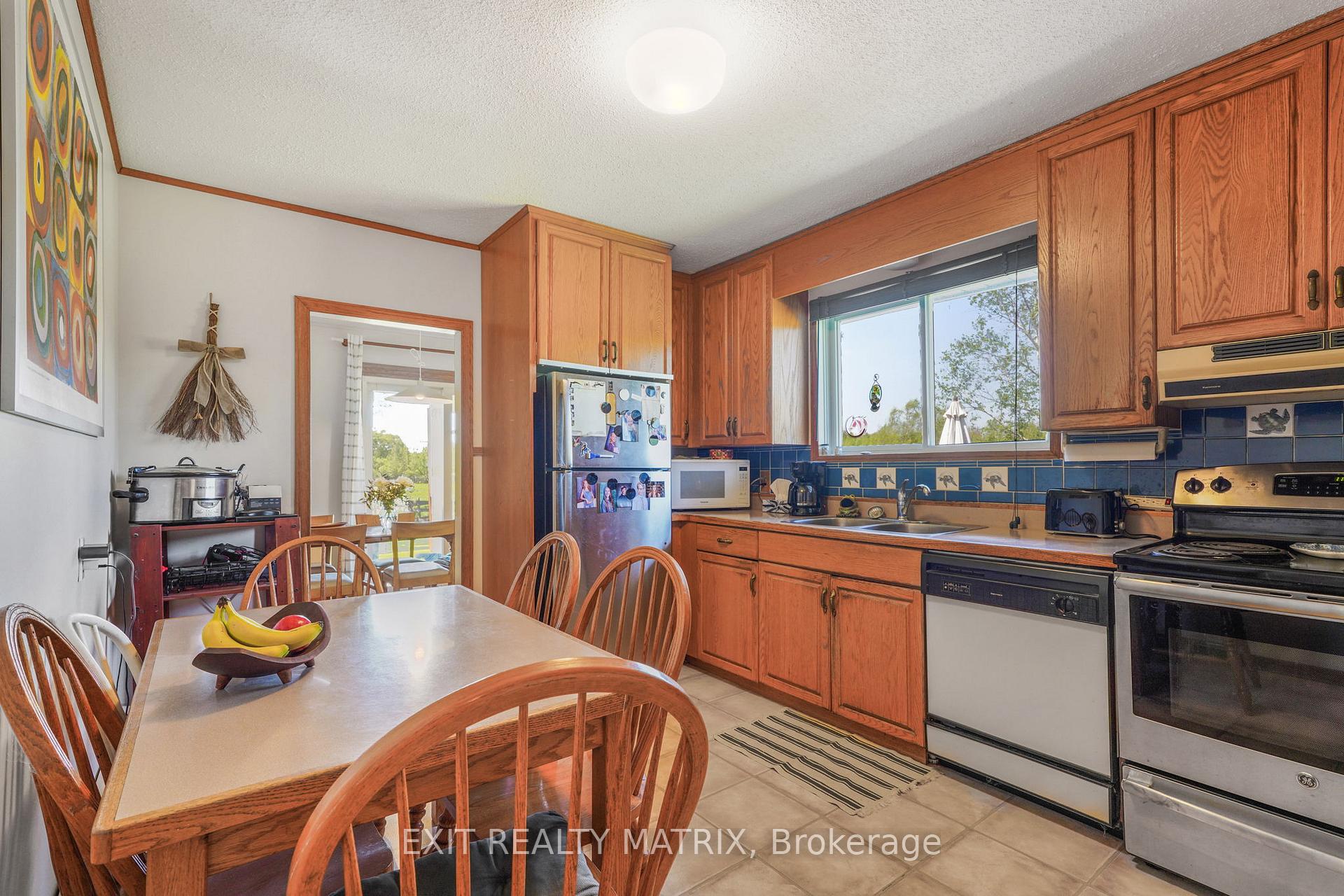 Photo 9 of 6416 Saumure Road, Ottawa, Vars & Area — HOMEH