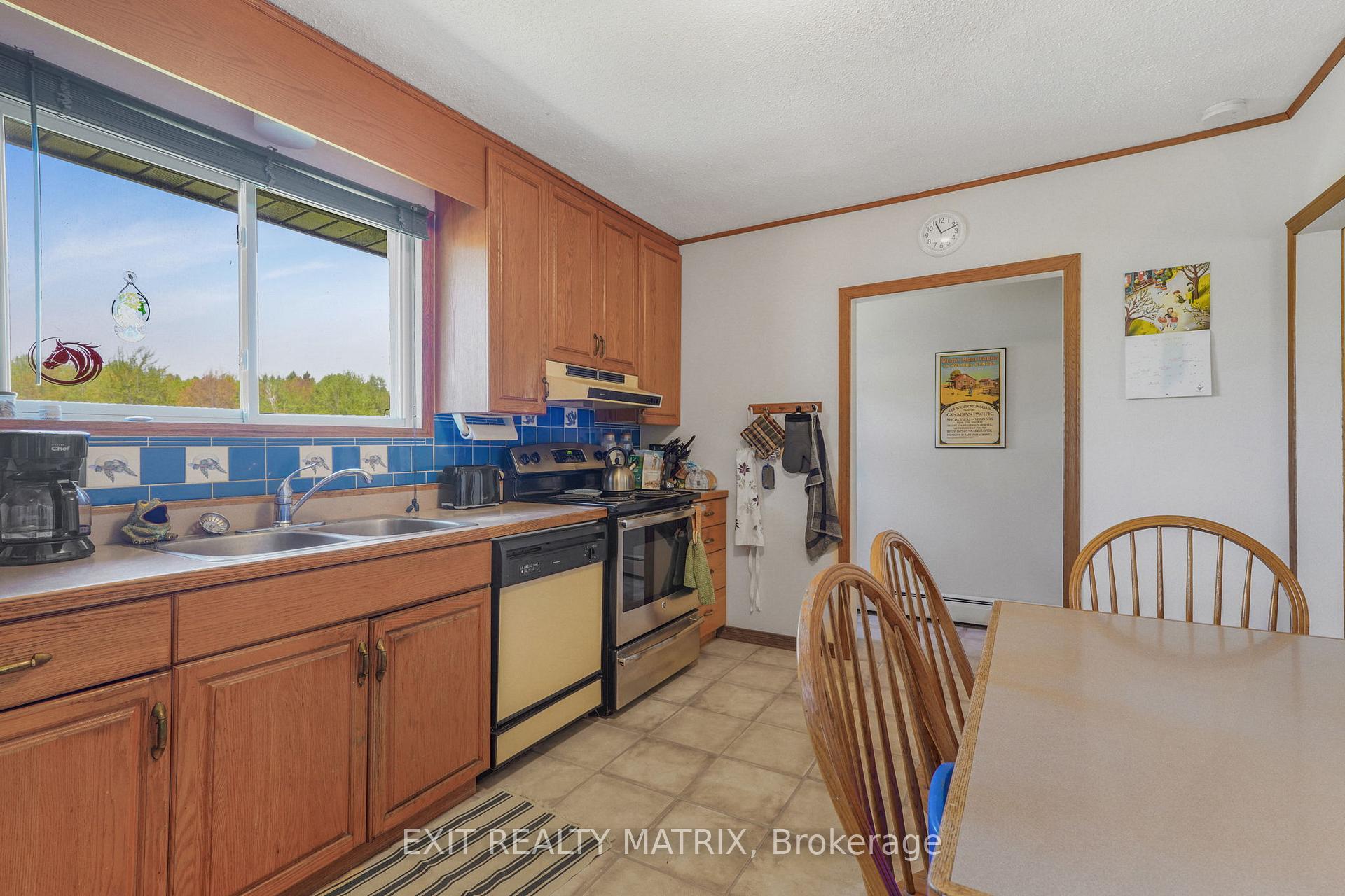 Photo 12 of 6416 Saumure Road, Ottawa, Vars & Area — HOMEH