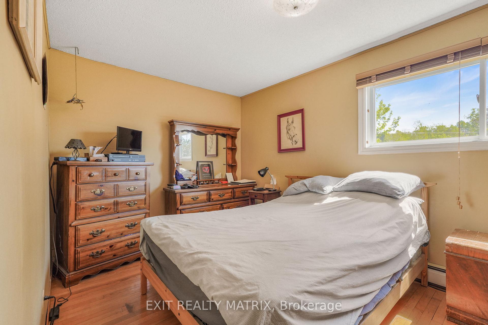 Photo 13 of 6416 Saumure Road, Ottawa, Vars & Area — HOMEH