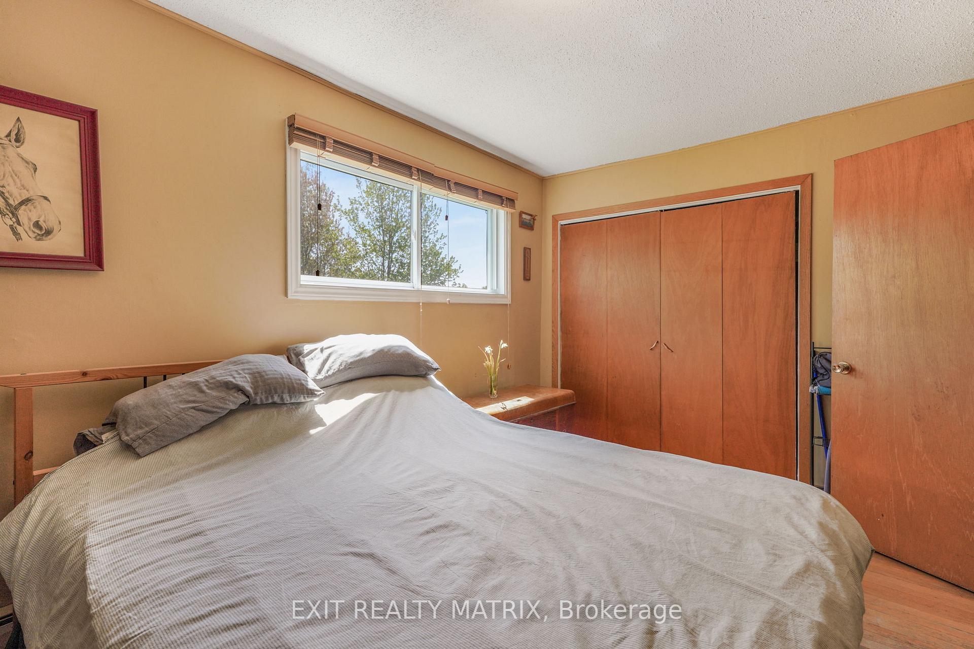 Photo 14 of 6416 Saumure Road, Ottawa, Vars & Area — HOMEH