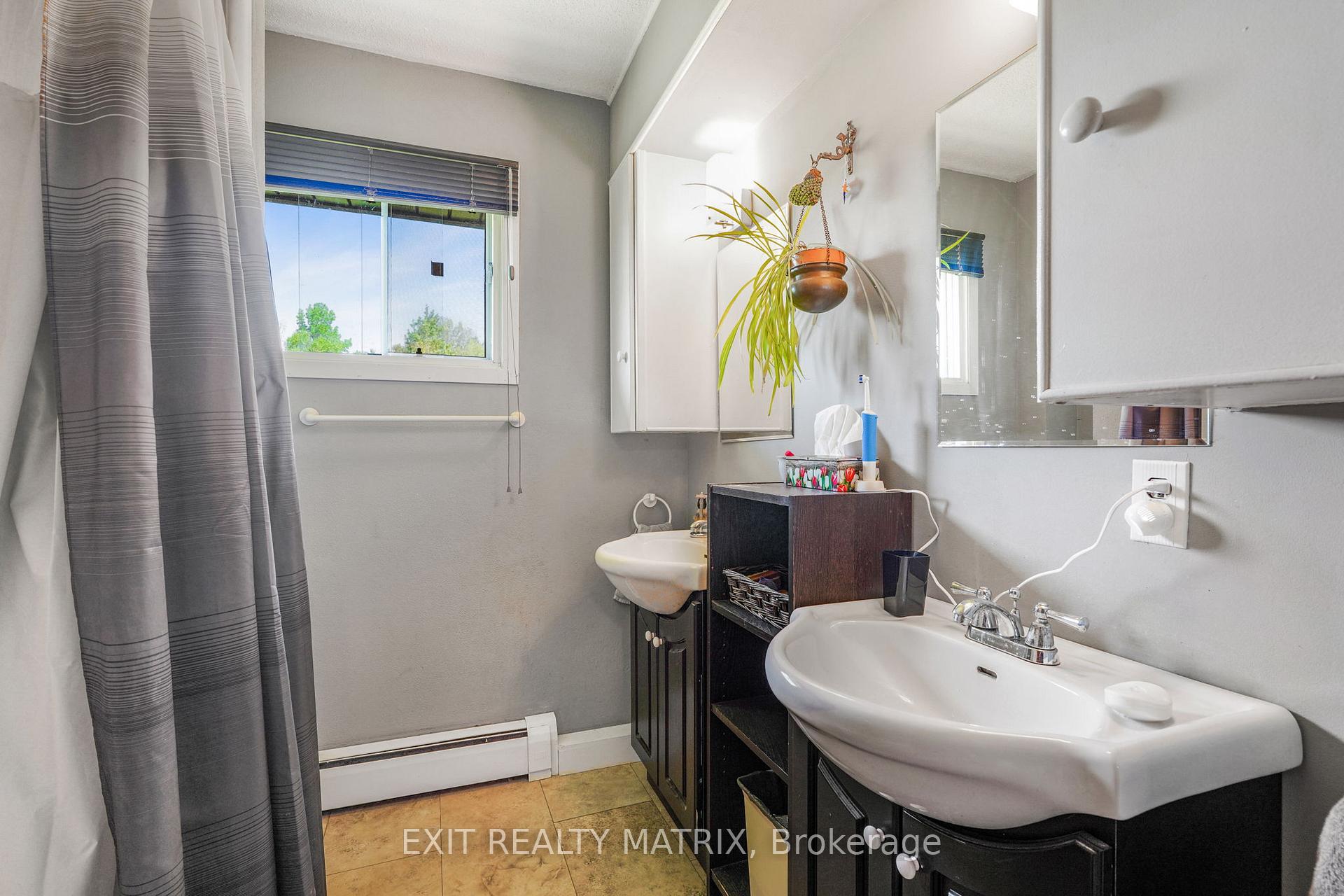 Photo 15 of 6416 Saumure Road, Ottawa, Vars & Area — HOMEH