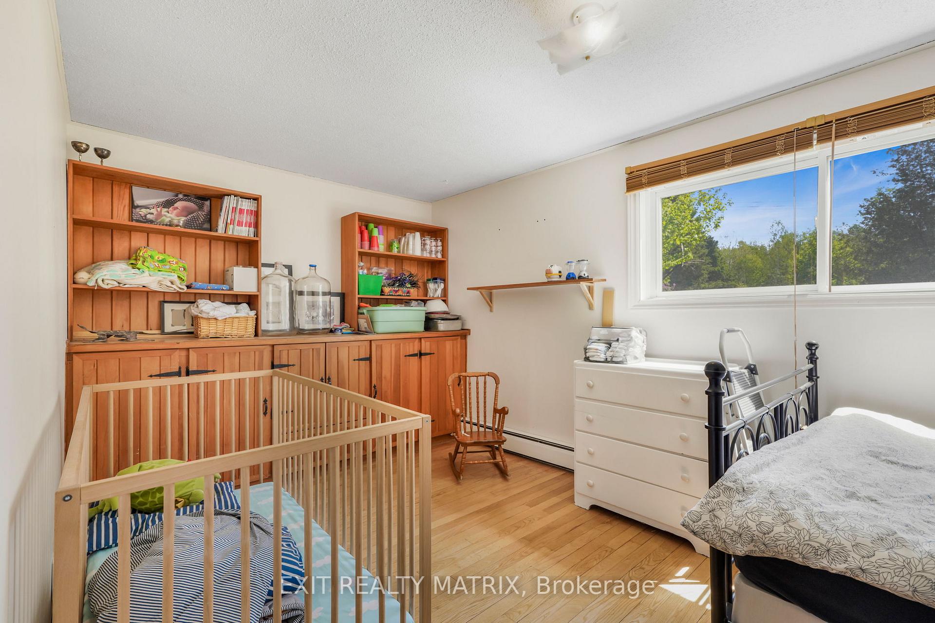 Photo 20 of 6416 Saumure Road, Ottawa, Vars & Area — HOMEH