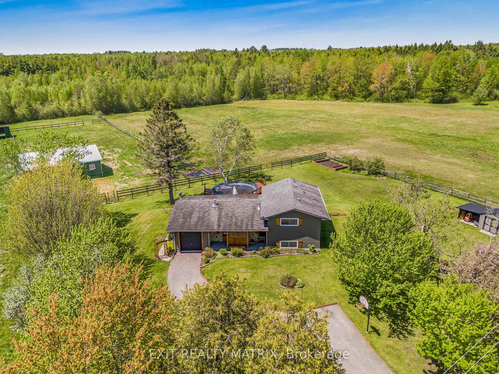 Photo 34 of 6416 Saumure Road, Ottawa, Vars & Area — HOMEH