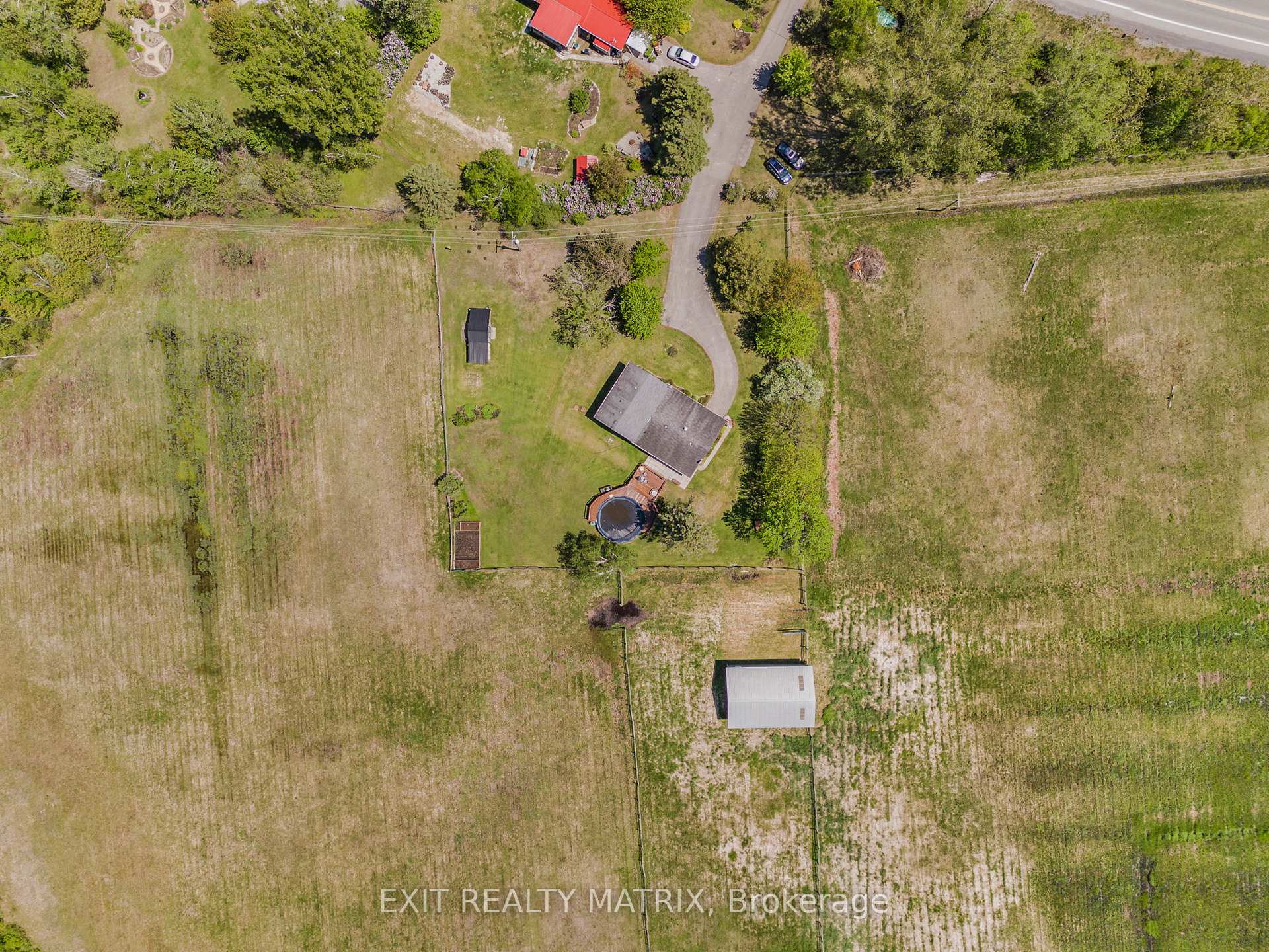 Photo 39 of 6416 Saumure Road, Ottawa, Vars & Area — HOMEH