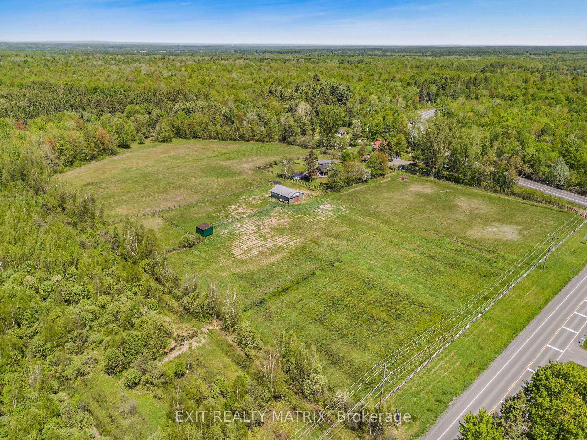 Photo 40 of 6416 Saumure Road, Ottawa, Vars & Area — HOMEH