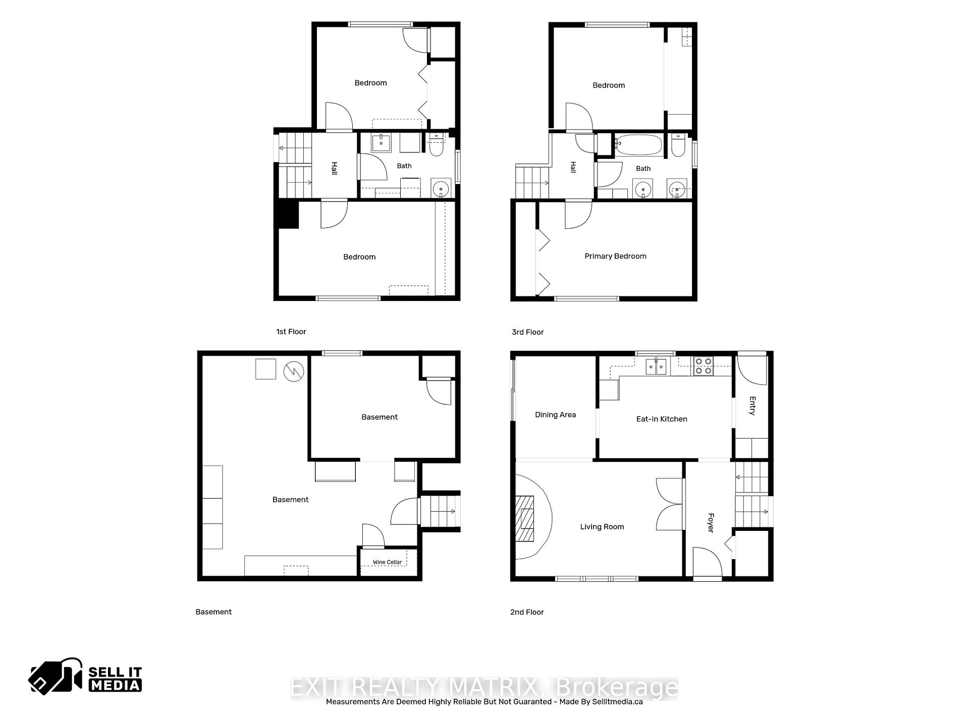 Photo 43 of 6416 Saumure Road, Ottawa, Vars & Area — HOMEH