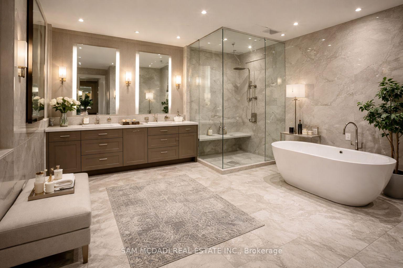 Photo 8 of 1470 Pinetree Crescent, Mississauga, Mineola — HOMEH