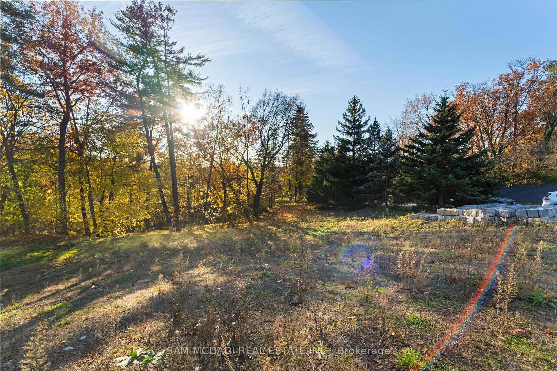 Photo 36 of 1470 Pinetree Crescent, Mississauga, Mineola — HOMEH