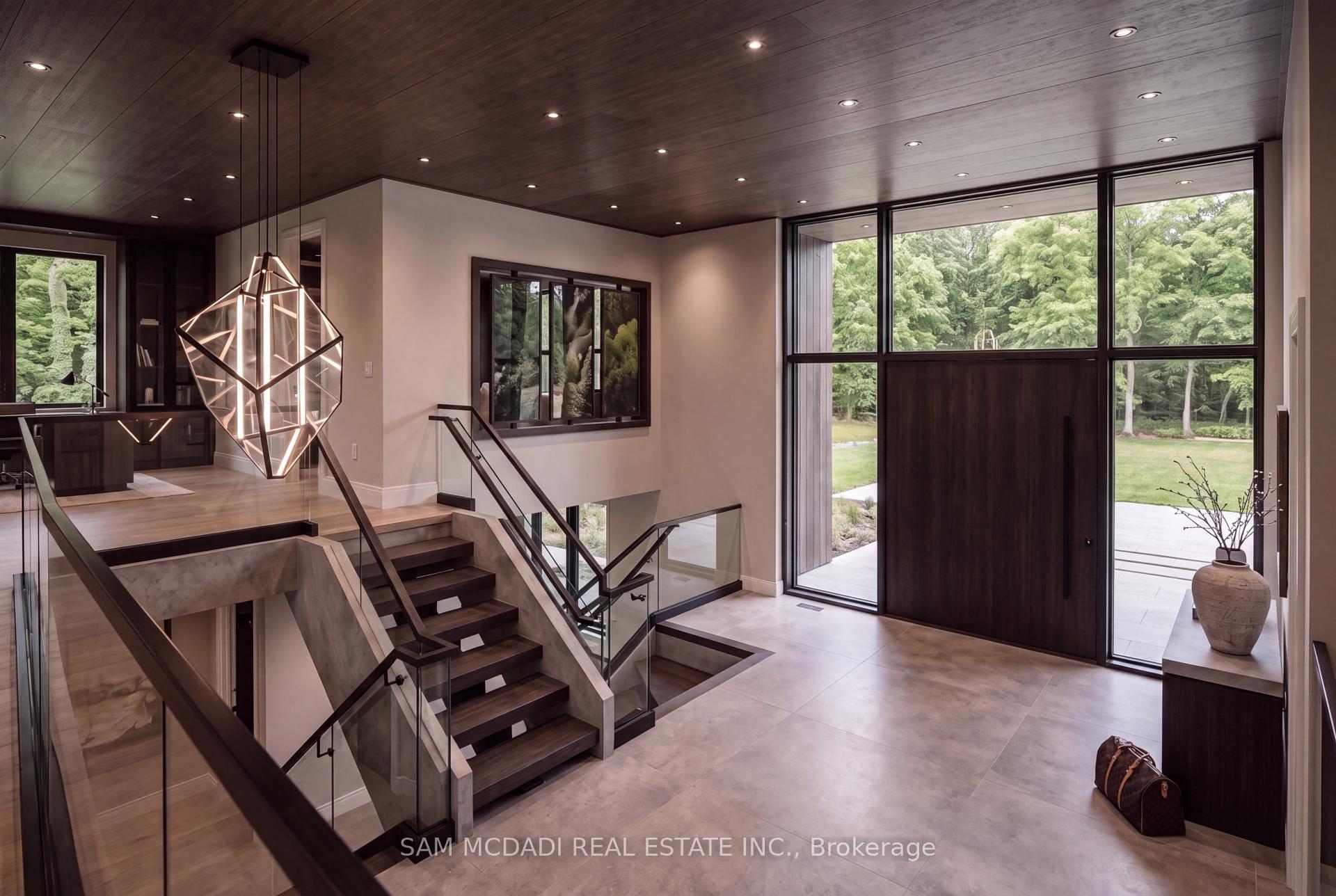 Photo 7 of 1470 Pinetree Crescent, Mississauga, Mineola — HOMEH