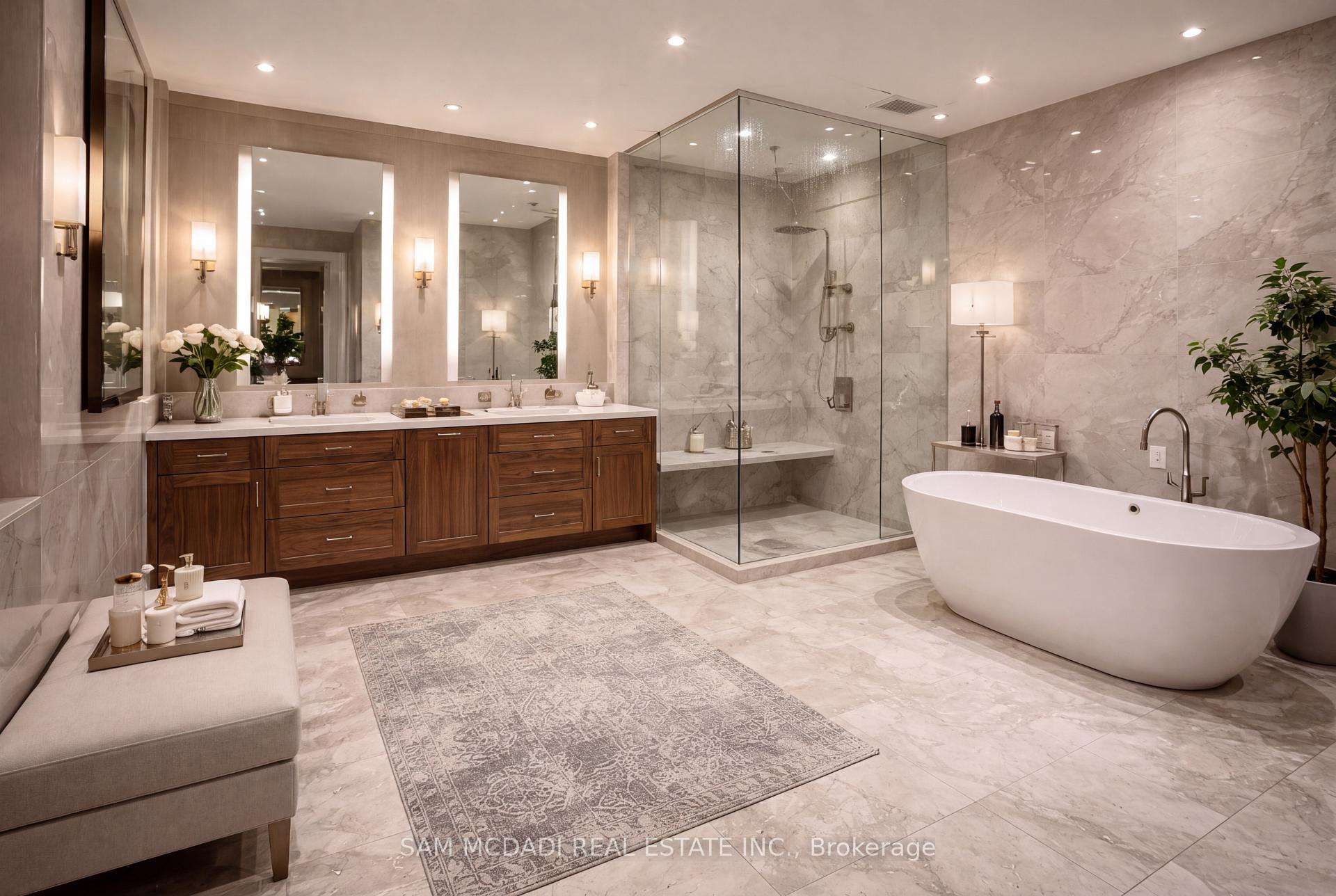 Photo 17 of 1470 Pinetree Crescent, Mississauga, Mineola — HOMEH