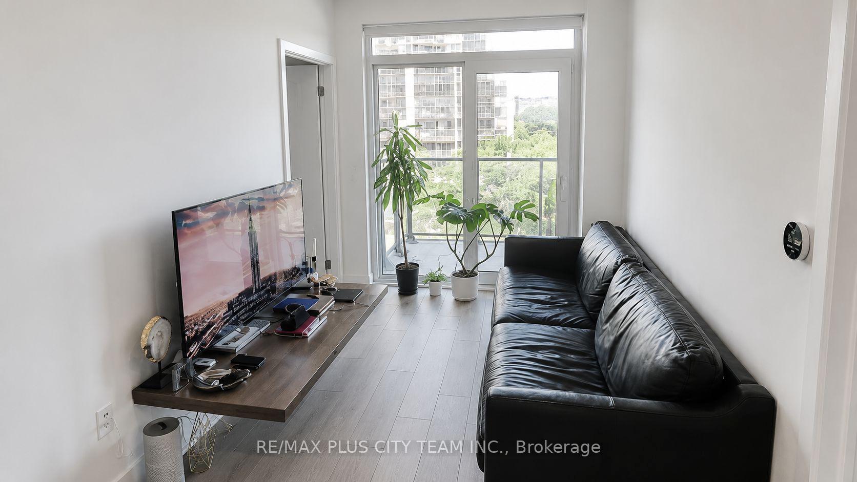 Photo 16 of Unit 302, 1007 The Queensway, Etobicoke, Islington-City Centre West — HOMEH