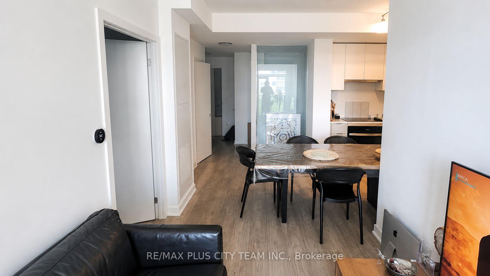 Photo 19 of Unit 302, 1007 The Queensway, Etobicoke, Islington-City Centre West — HOMEH