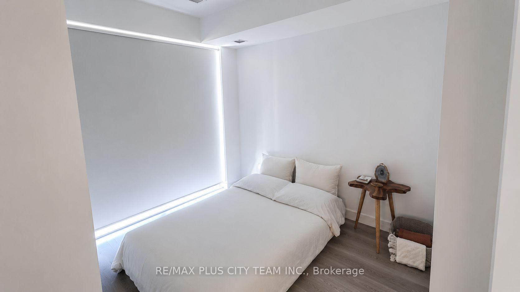 Photo 24 of Unit 302, 1007 The Queensway, Etobicoke, Islington-City Centre West — HOMEH