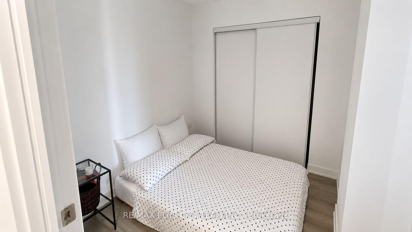 Photo 30 of Unit 302, 1007 The Queensway, Etobicoke, Islington-City Centre West — HOMEH