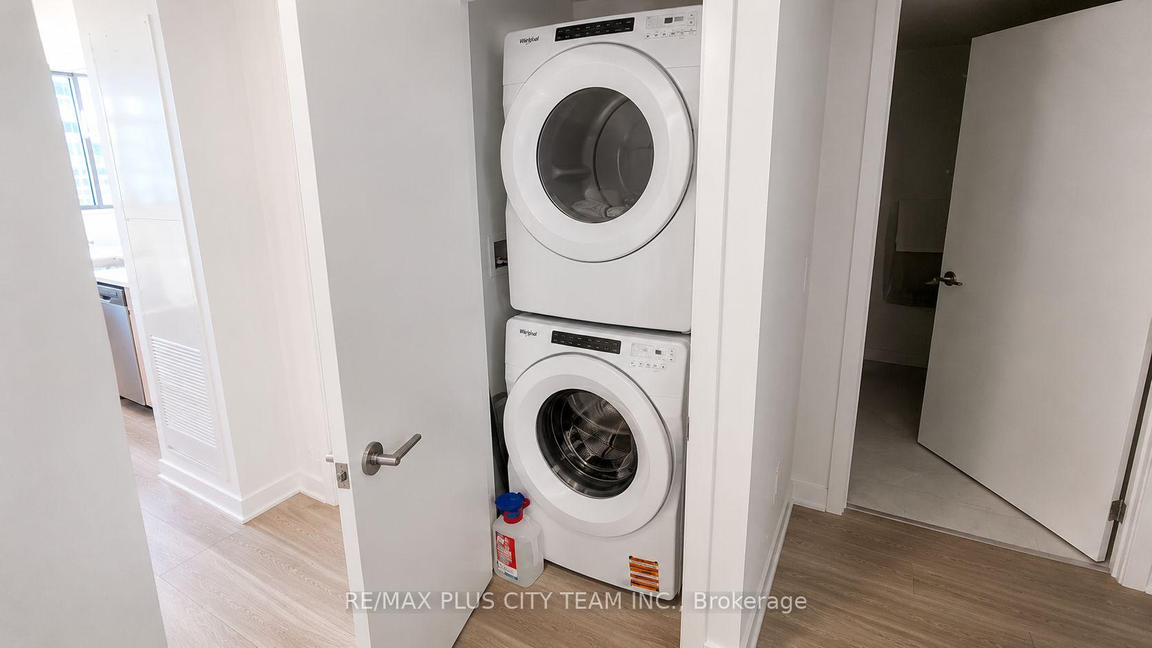 Photo 35 of Unit 302, 1007 The Queensway, Etobicoke, Islington-City Centre West — HOMEH