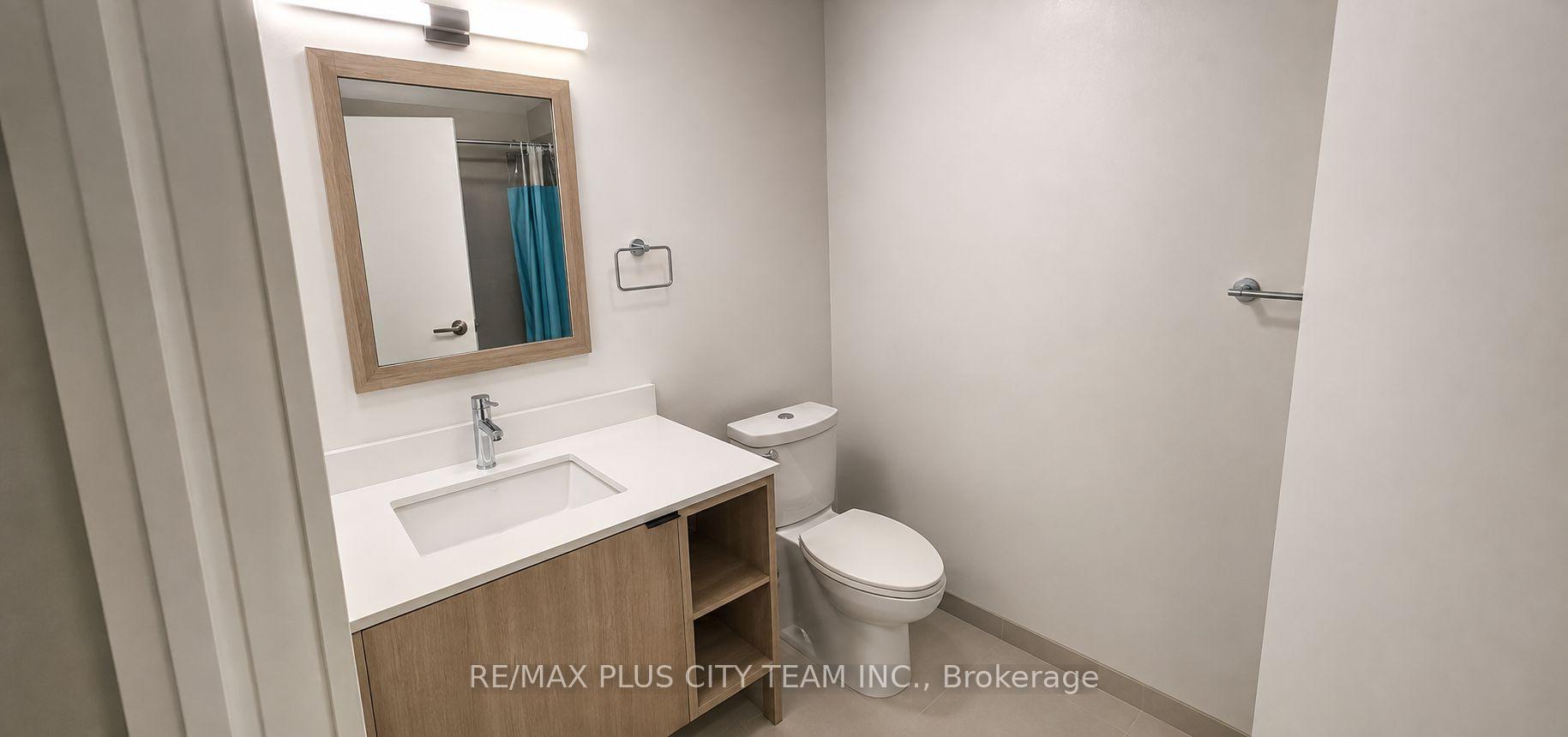 Photo 33 of Unit 302, 1007 The Queensway, Etobicoke, Islington-City Centre West — HOMEH