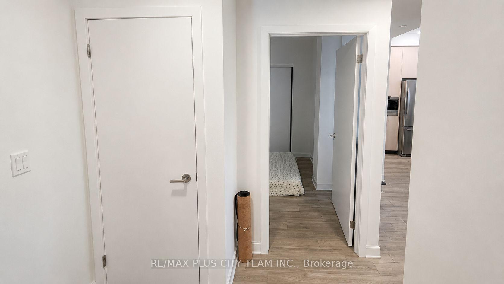 Photo 37 of Unit 302, 1007 The Queensway, Etobicoke, Islington-City Centre West — HOMEH