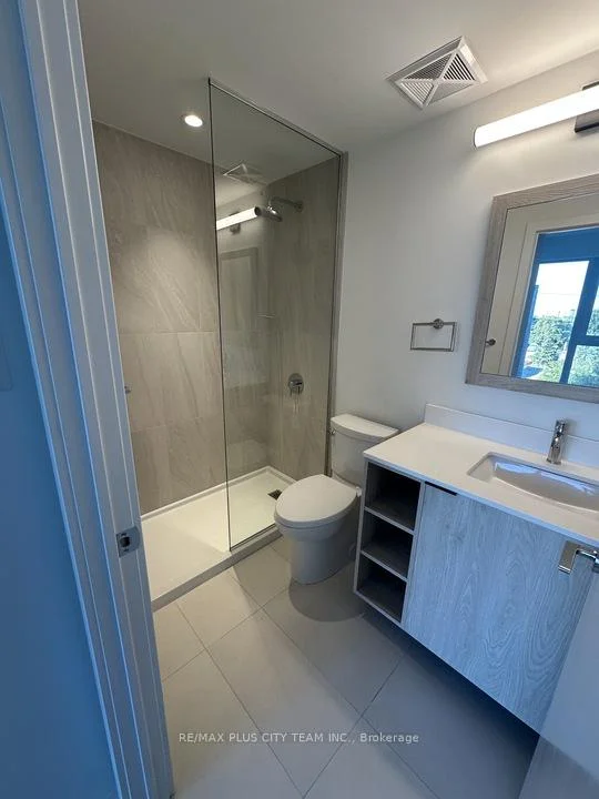 Photo 9 of Unit 302, 1007 The Queensway, Etobicoke, Islington-City Centre West — HOMEH