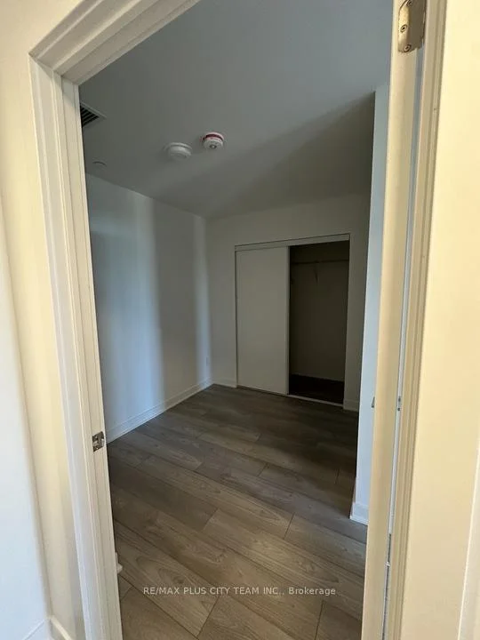 Photo 12 of Unit 302, 1007 The Queensway, Etobicoke, Islington-City Centre West — HOMEH