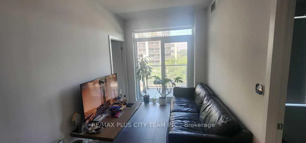 Photo 13 of Unit 302, 1007 The Queensway, Etobicoke, Islington-City Centre West — HOMEH