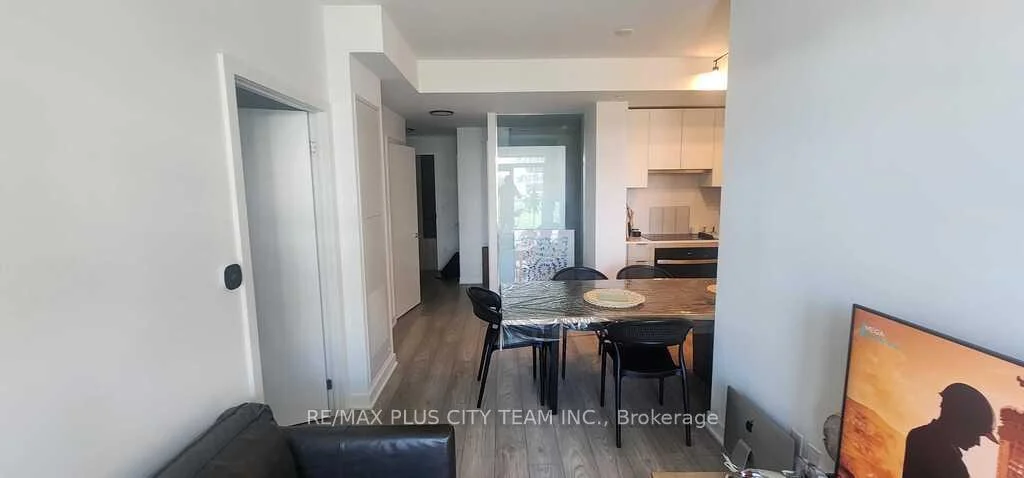 Photo 15 of Unit 302, 1007 The Queensway, Etobicoke, Islington-City Centre West — HOMEH