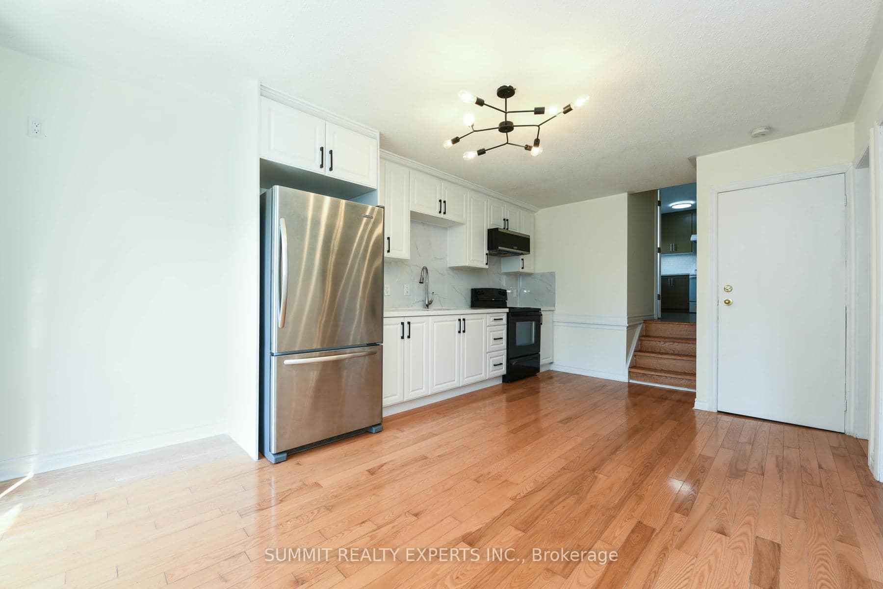 Photo 39 of 44 Nancy Mccredie Drive, Brampton, Brampton West — HOMEH