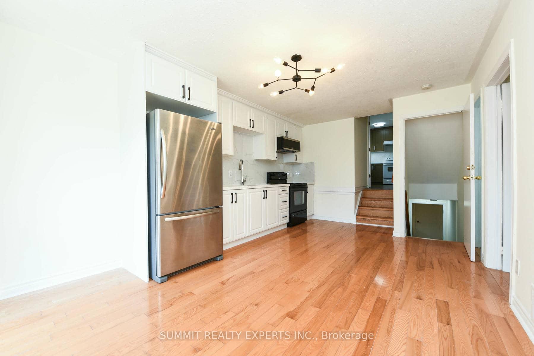 Photo 31 of 44 Nancy Mccredie Drive, Brampton, Brampton West — HOMEH