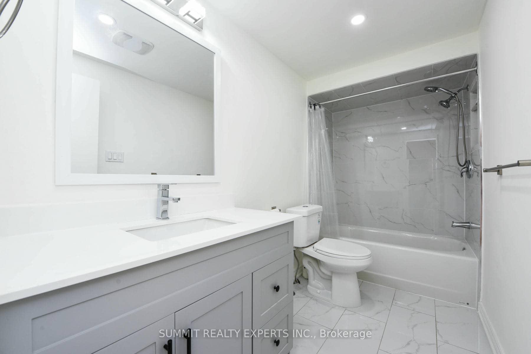 Photo 32 of 44 Nancy Mccredie Drive, Brampton, Brampton West — HOMEH
