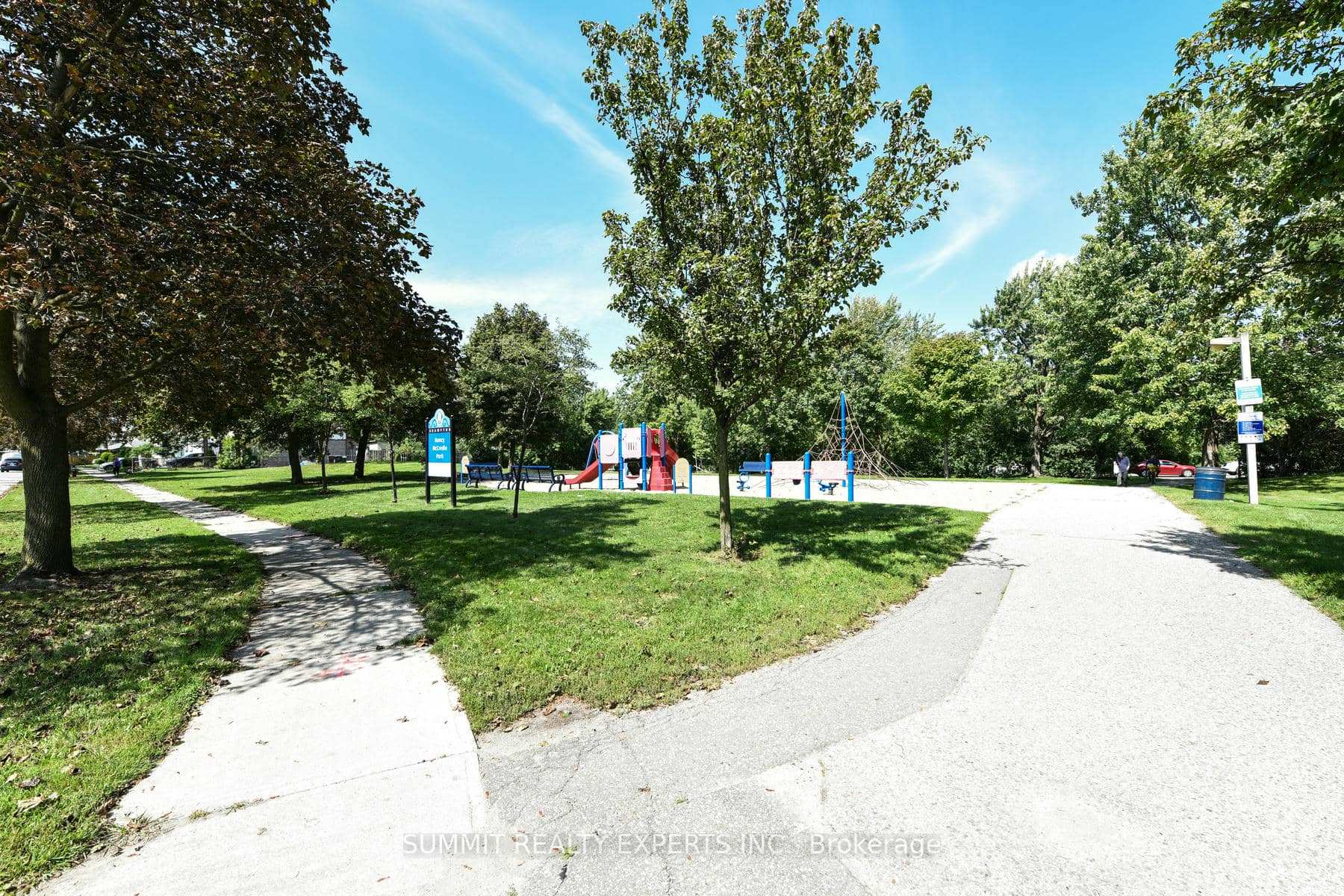 Photo 49 of 44 Nancy Mccredie Drive, Brampton, Brampton West — HOMEH