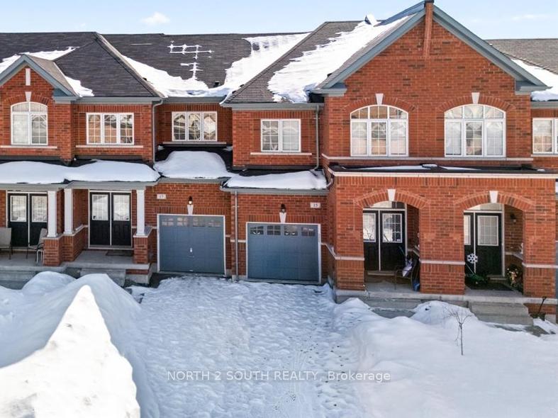 Photo of 15 Gower Drive