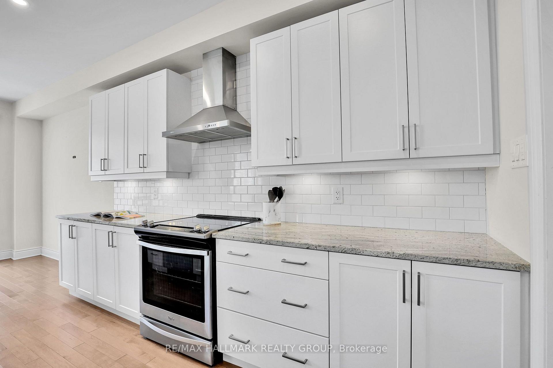 Photo 11 of 58 Zaatiik Grove, Ottawa, Blossom Park/Kemp Park/Findlay Creek — HOMEH