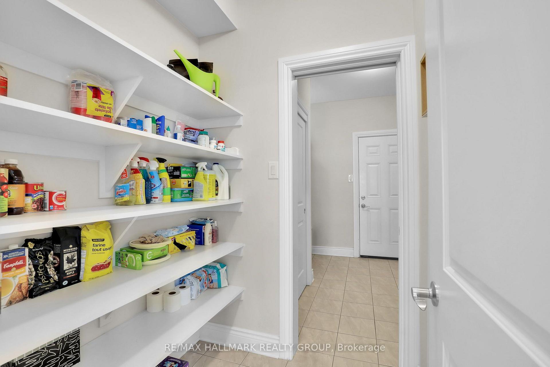 Photo 12 of 58 Zaatiik Grove, Ottawa, Blossom Park/Kemp Park/Findlay Creek — HOMEH