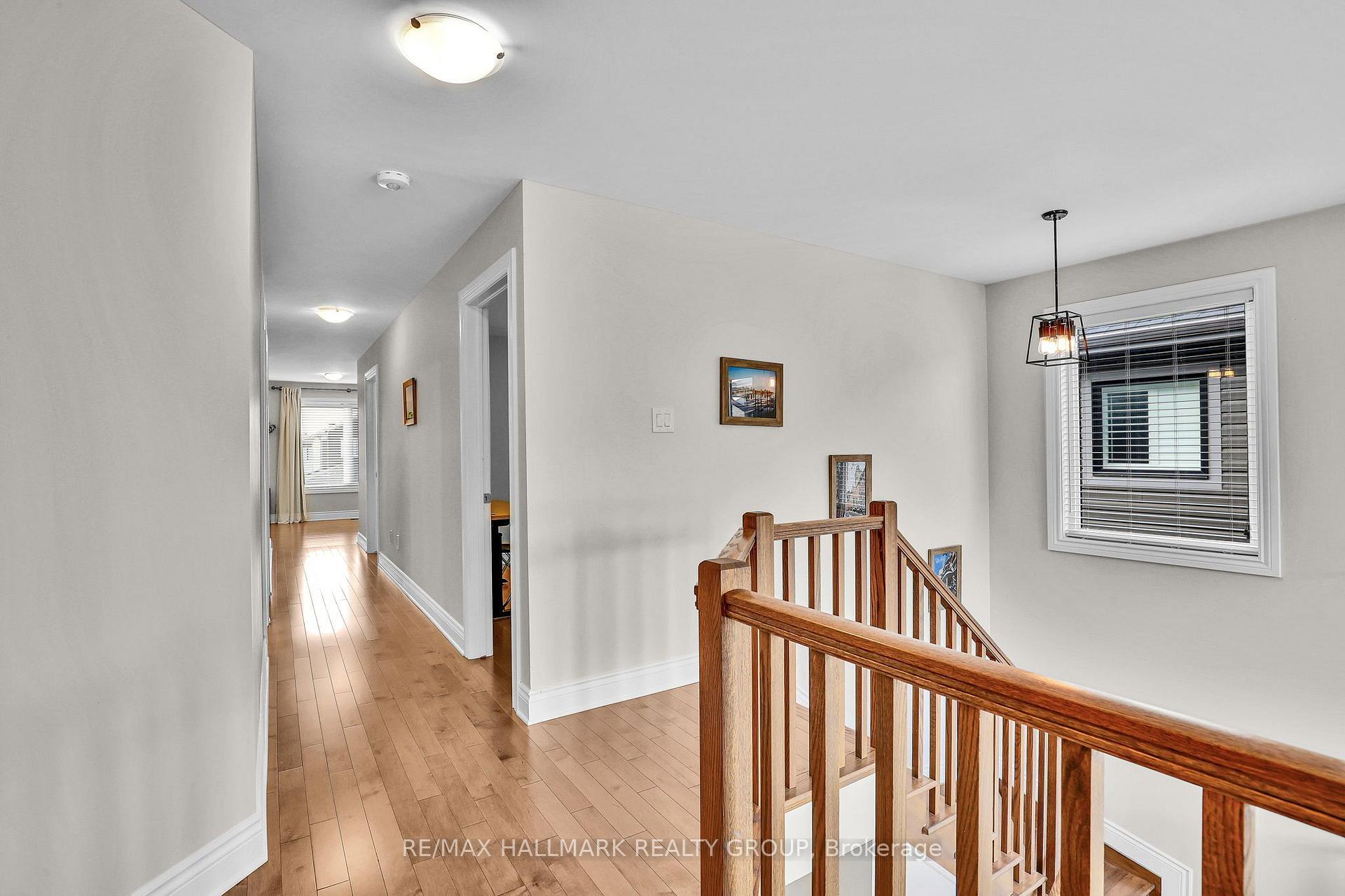Photo 15 of 58 Zaatiik Grove, Ottawa, Blossom Park/Kemp Park/Findlay Creek — HOMEH
