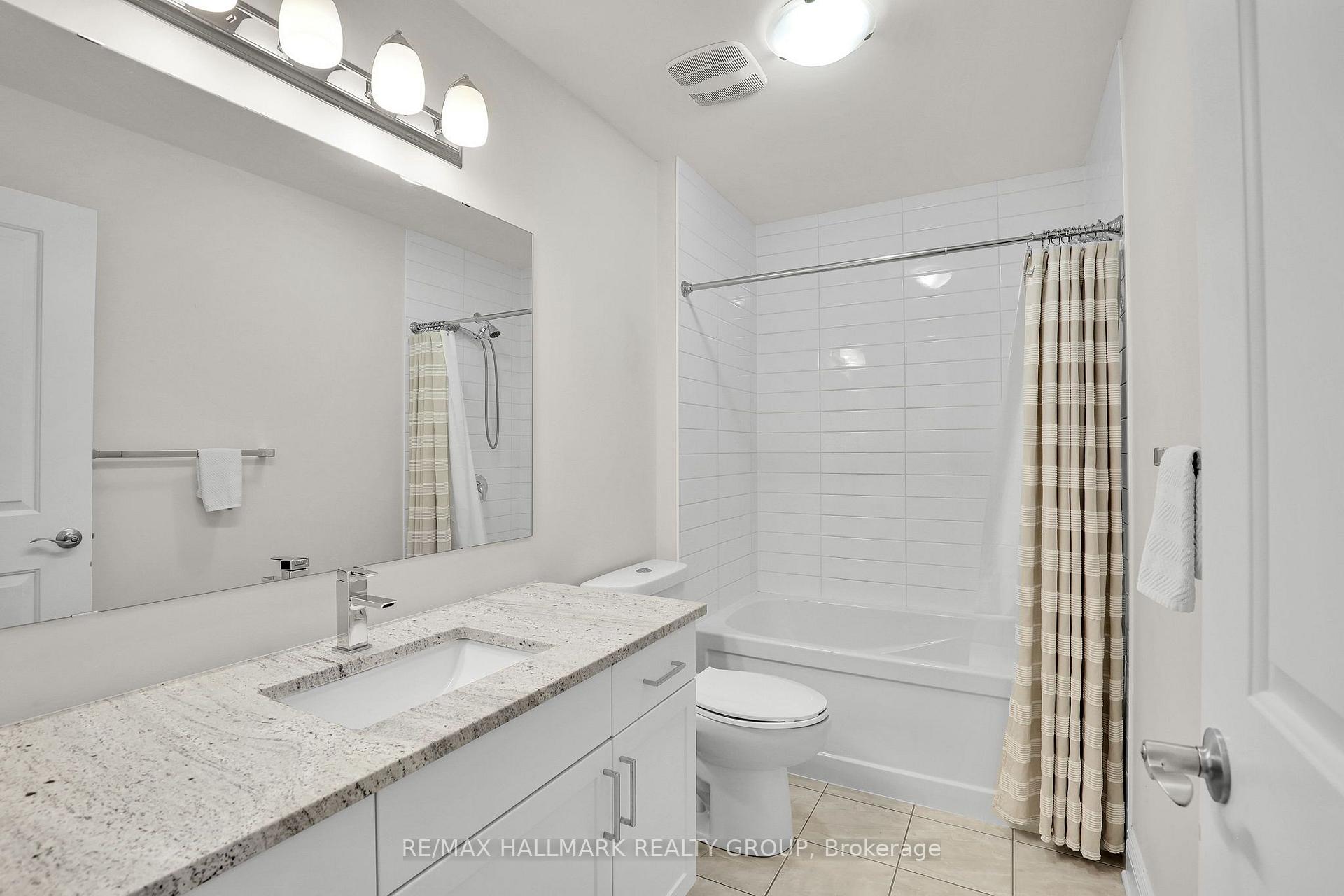 Photo 20 of 58 Zaatiik Grove, Ottawa, Blossom Park/Kemp Park/Findlay Creek — HOMEH