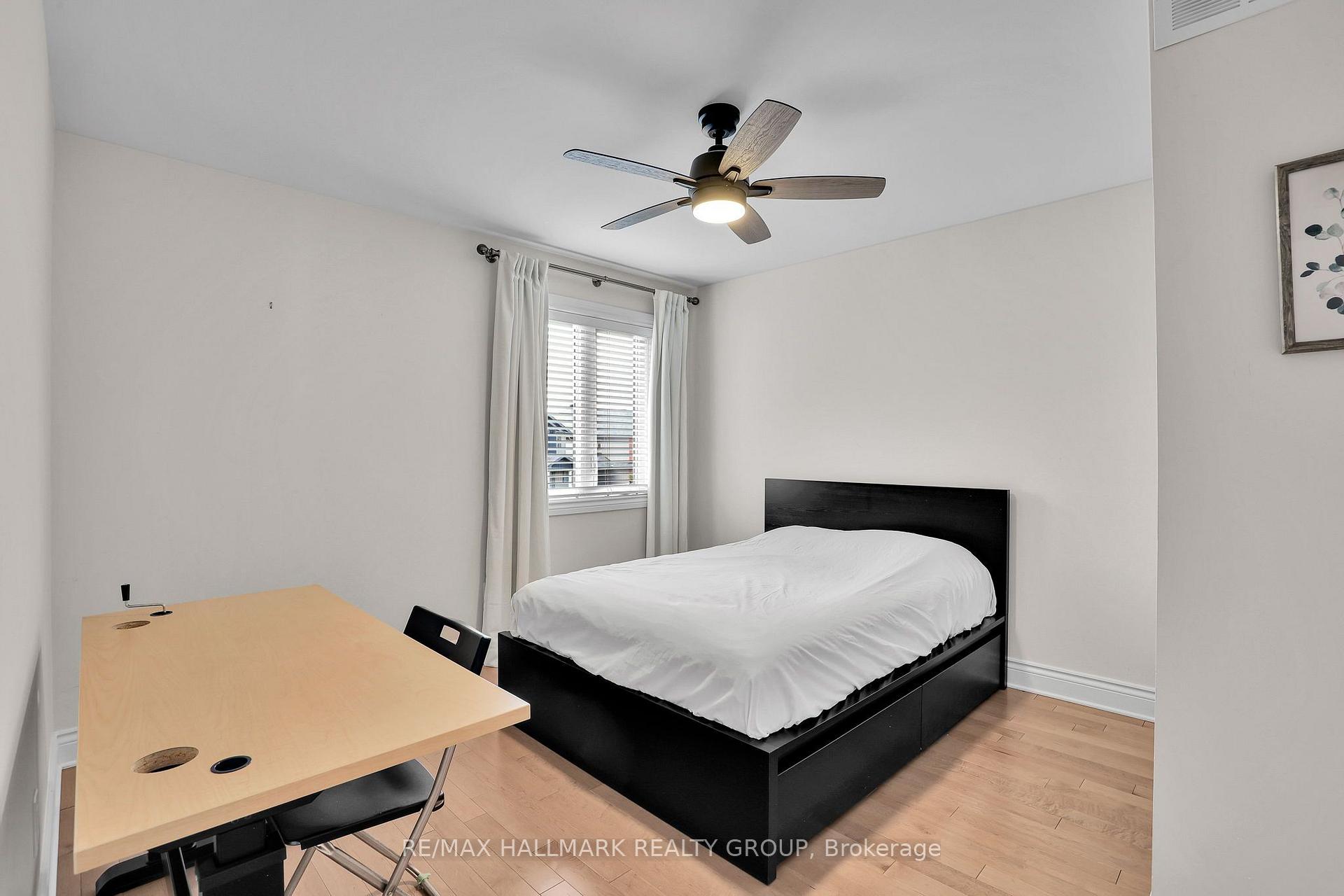 Photo 21 of 58 Zaatiik Grove, Ottawa, Blossom Park/Kemp Park/Findlay Creek — HOMEH