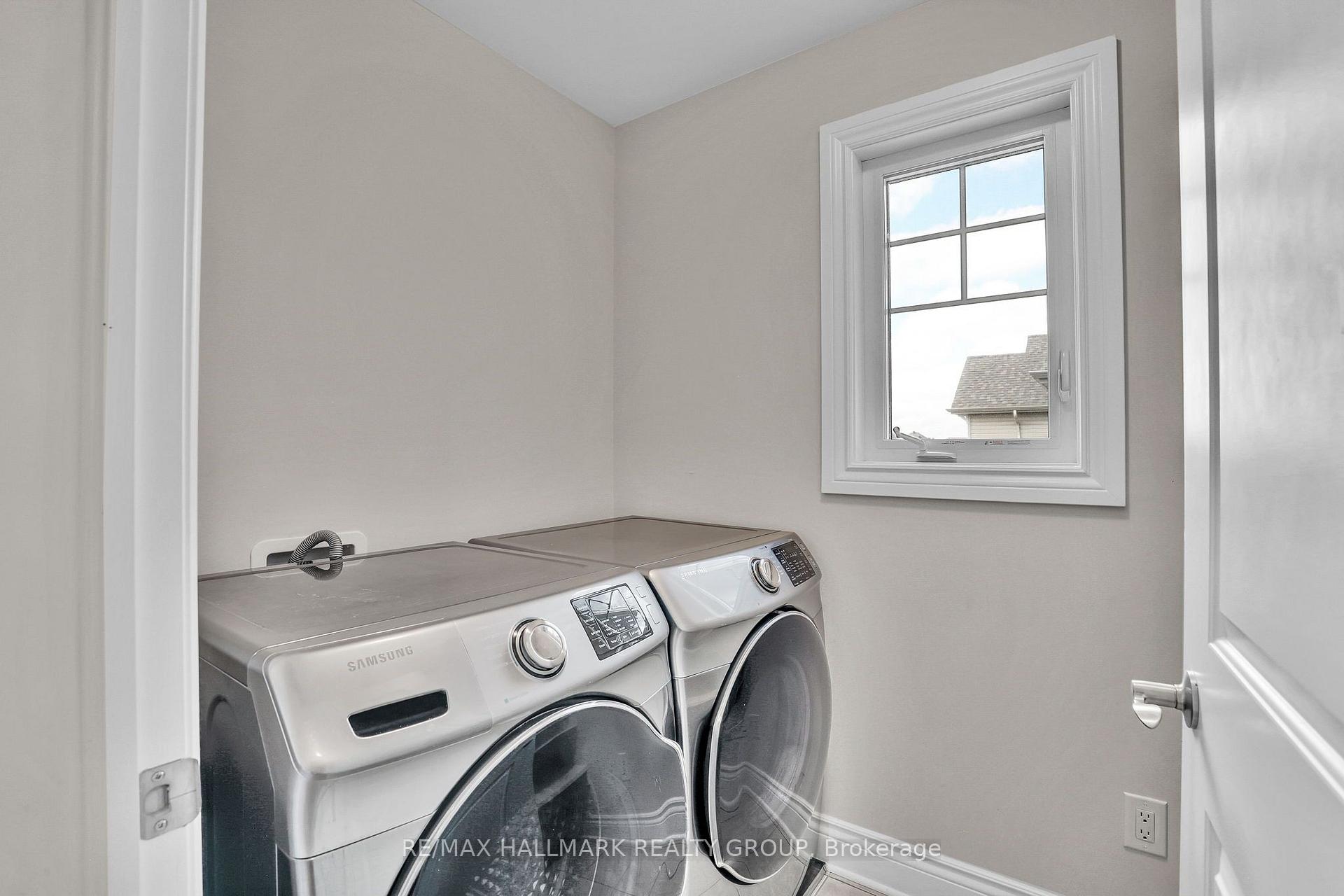 Photo 25 of 58 Zaatiik Grove, Ottawa, Blossom Park/Kemp Park/Findlay Creek — HOMEH