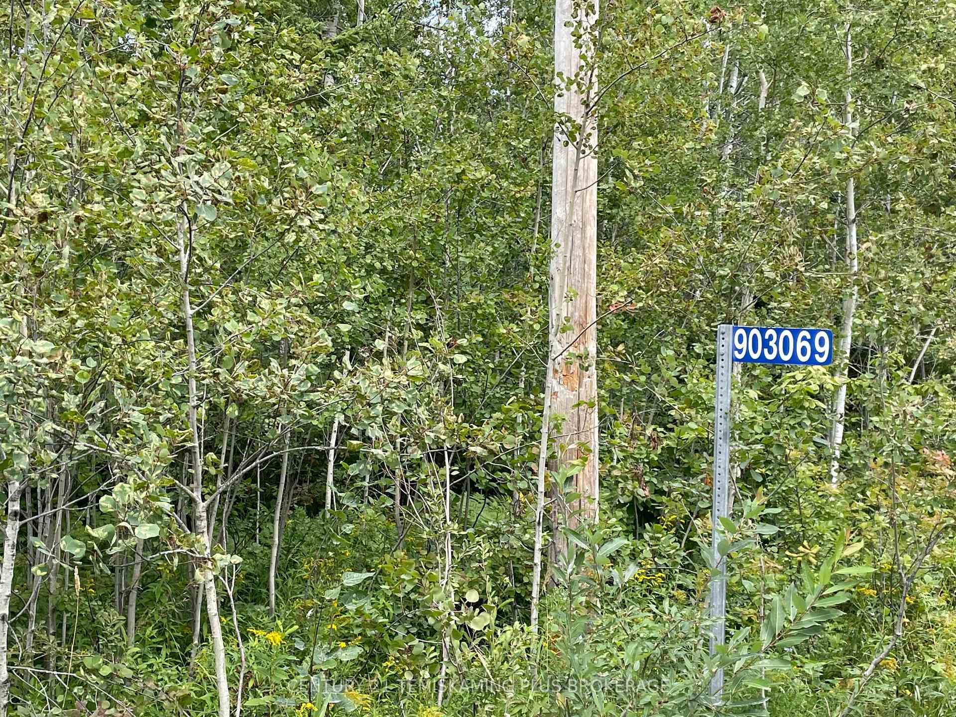 Photo 2 of 903069 Hanbury Road, Timiskaming, TIM - Outside - Rural — HOMEH