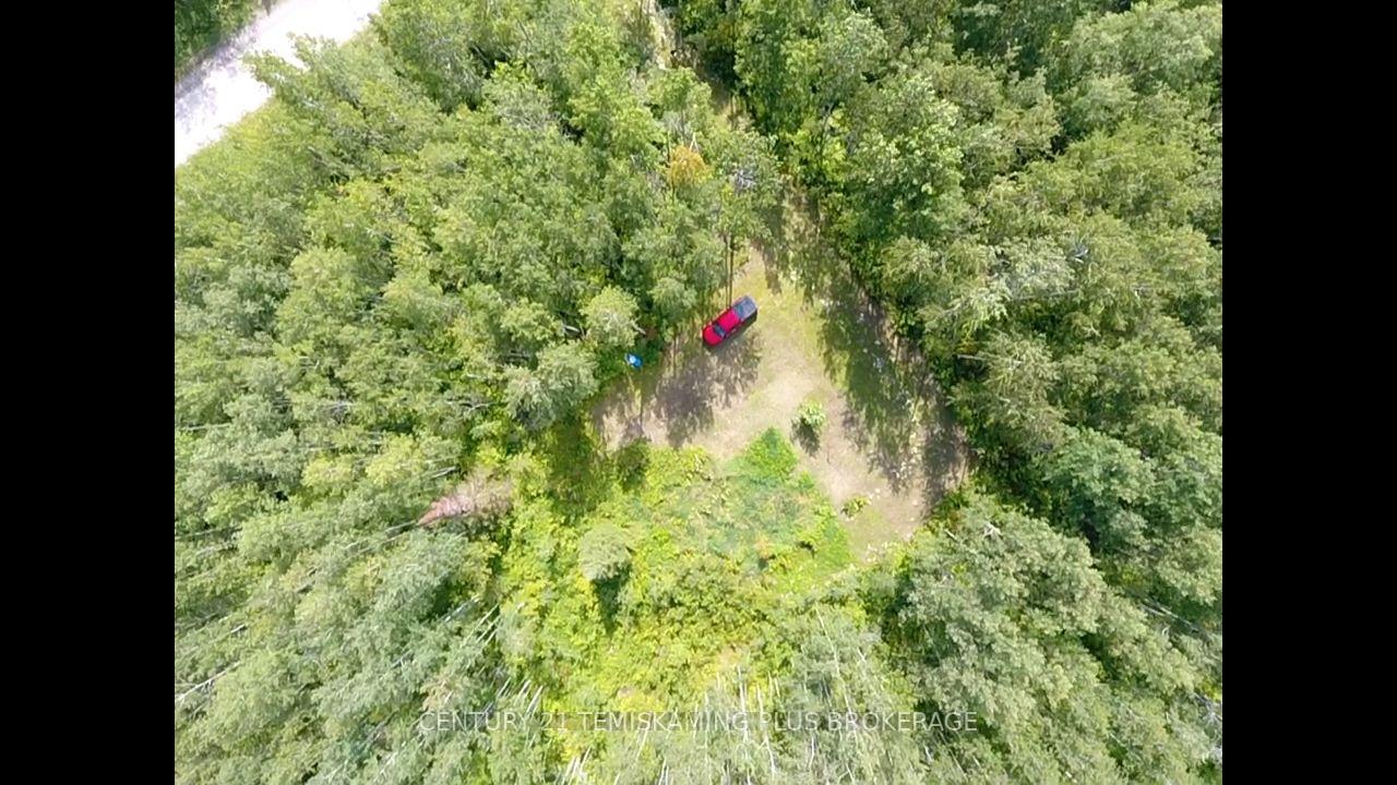 Photo 3 of 903069 Hanbury Road, Timiskaming, TIM - Outside - Rural — HOMEH