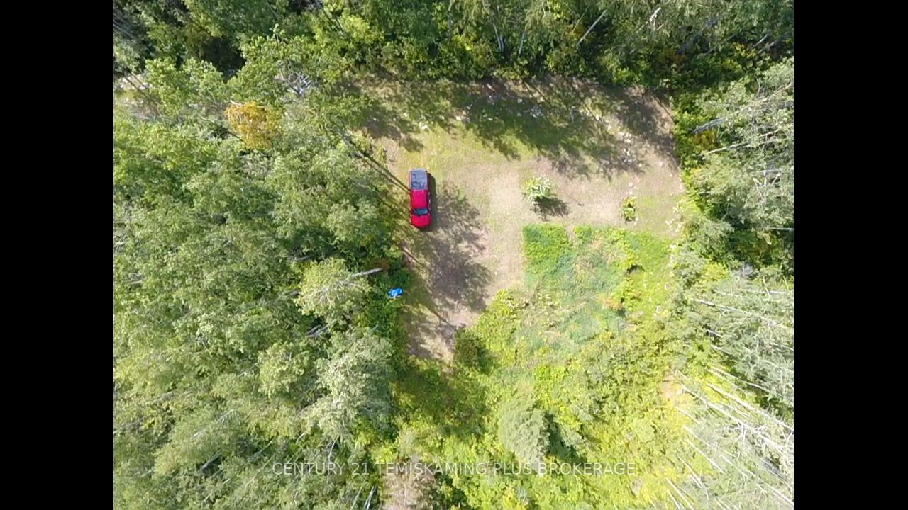 Photo 4 of 903069 Hanbury Road, Timiskaming, TIM - Outside - Rural — HOMEH
