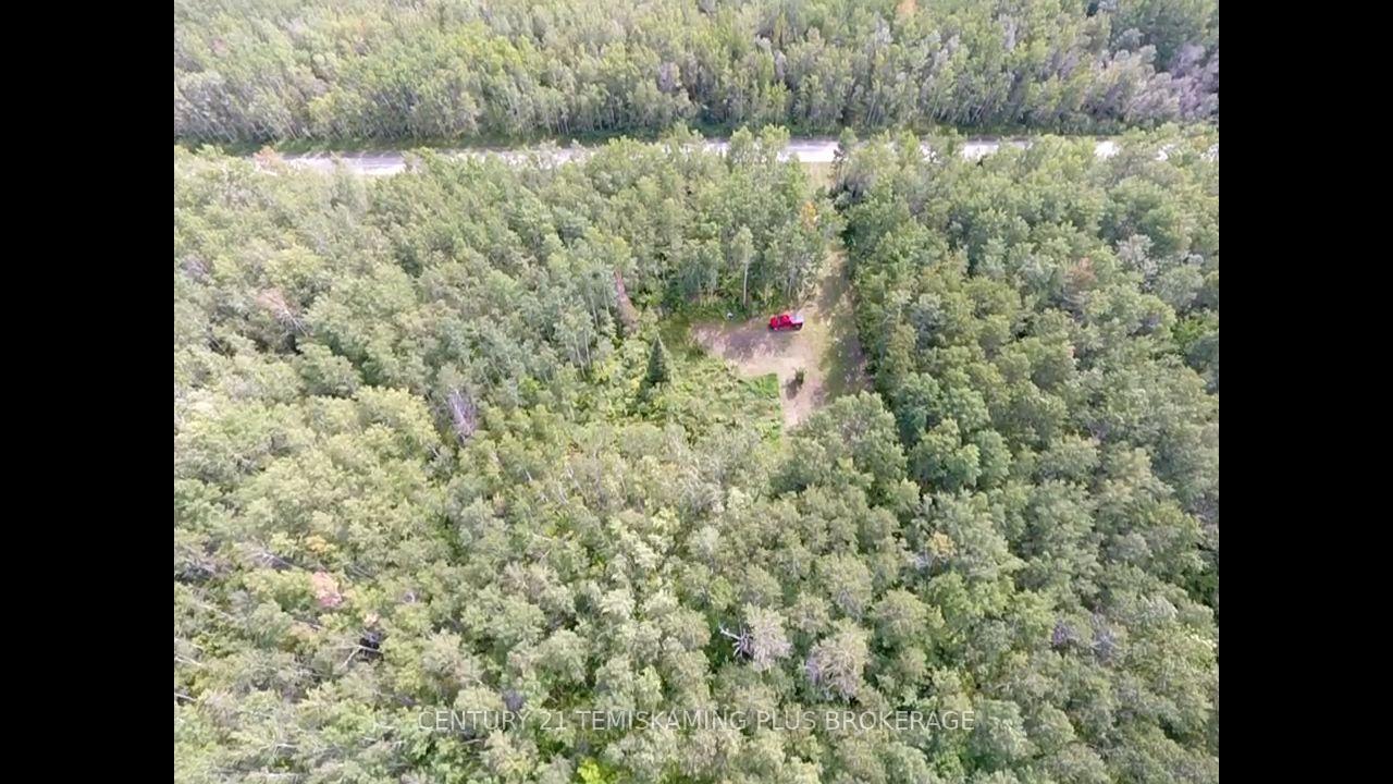 Photo 6 of 903069 Hanbury Road, Timiskaming, TIM - Outside - Rural — HOMEH