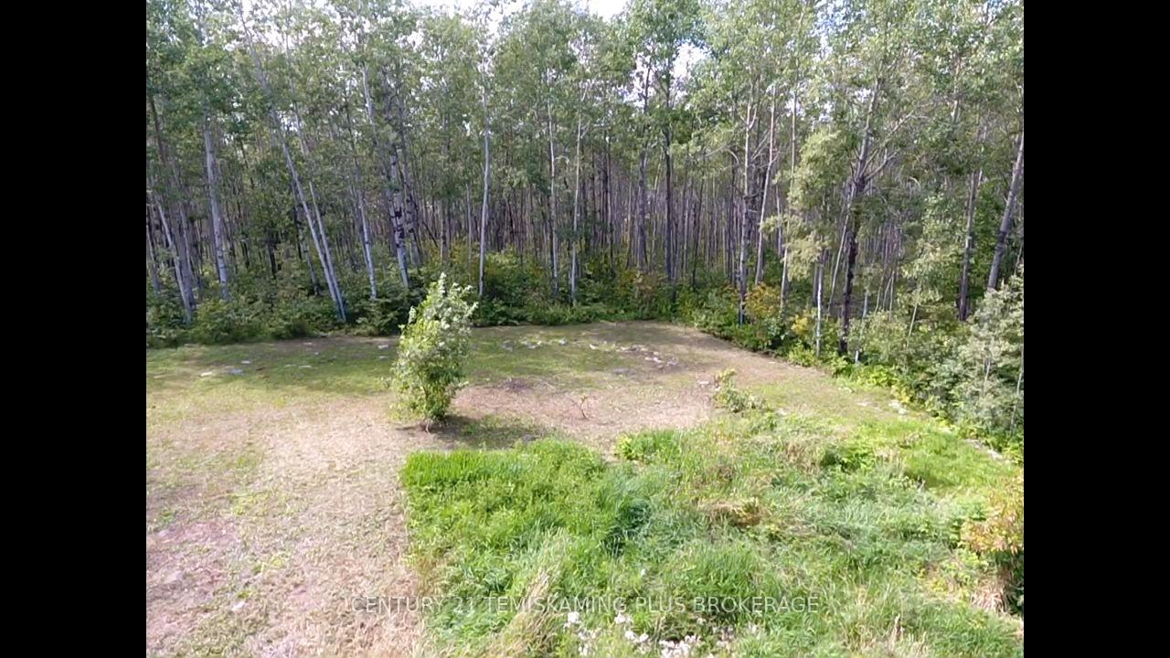 Photo 8 of 903069 Hanbury Road, Timiskaming, TIM - Outside - Rural — HOMEH
