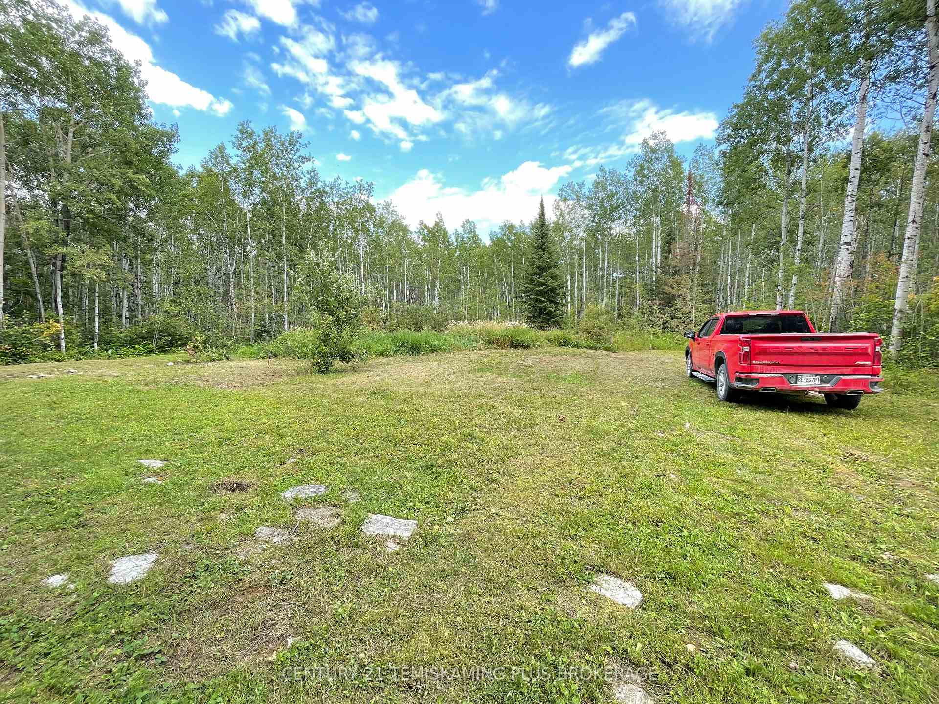 Photo 10 of 903069 Hanbury Road, Timiskaming, TIM - Outside - Rural — HOMEH