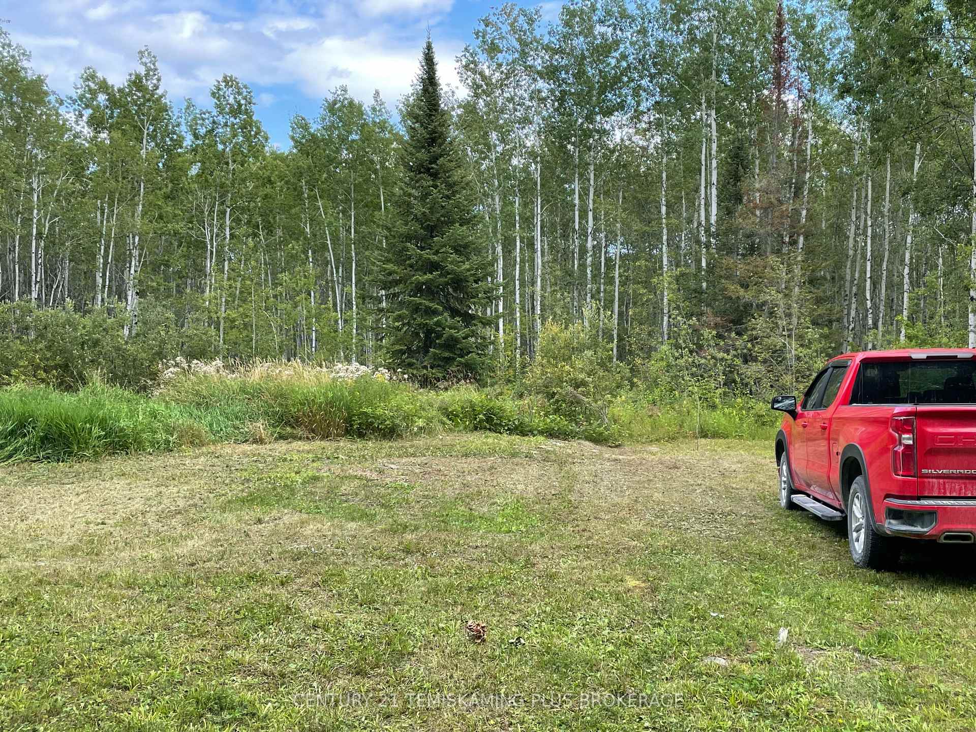 Photo 11 of 903069 Hanbury Road, Timiskaming, TIM - Outside - Rural — HOMEH