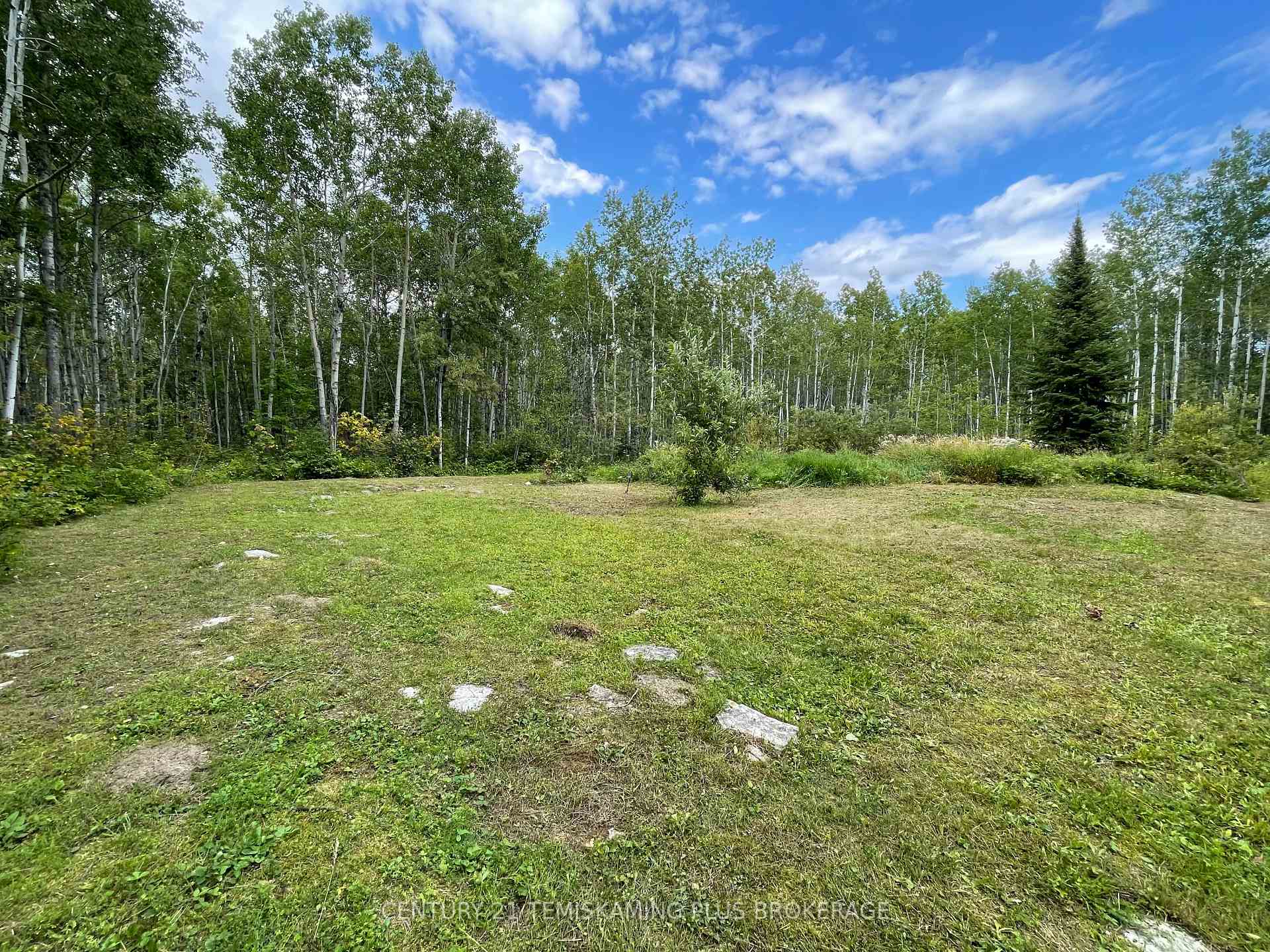 Photo 12 of 903069 Hanbury Road, Timiskaming, TIM - Outside - Rural — HOMEH