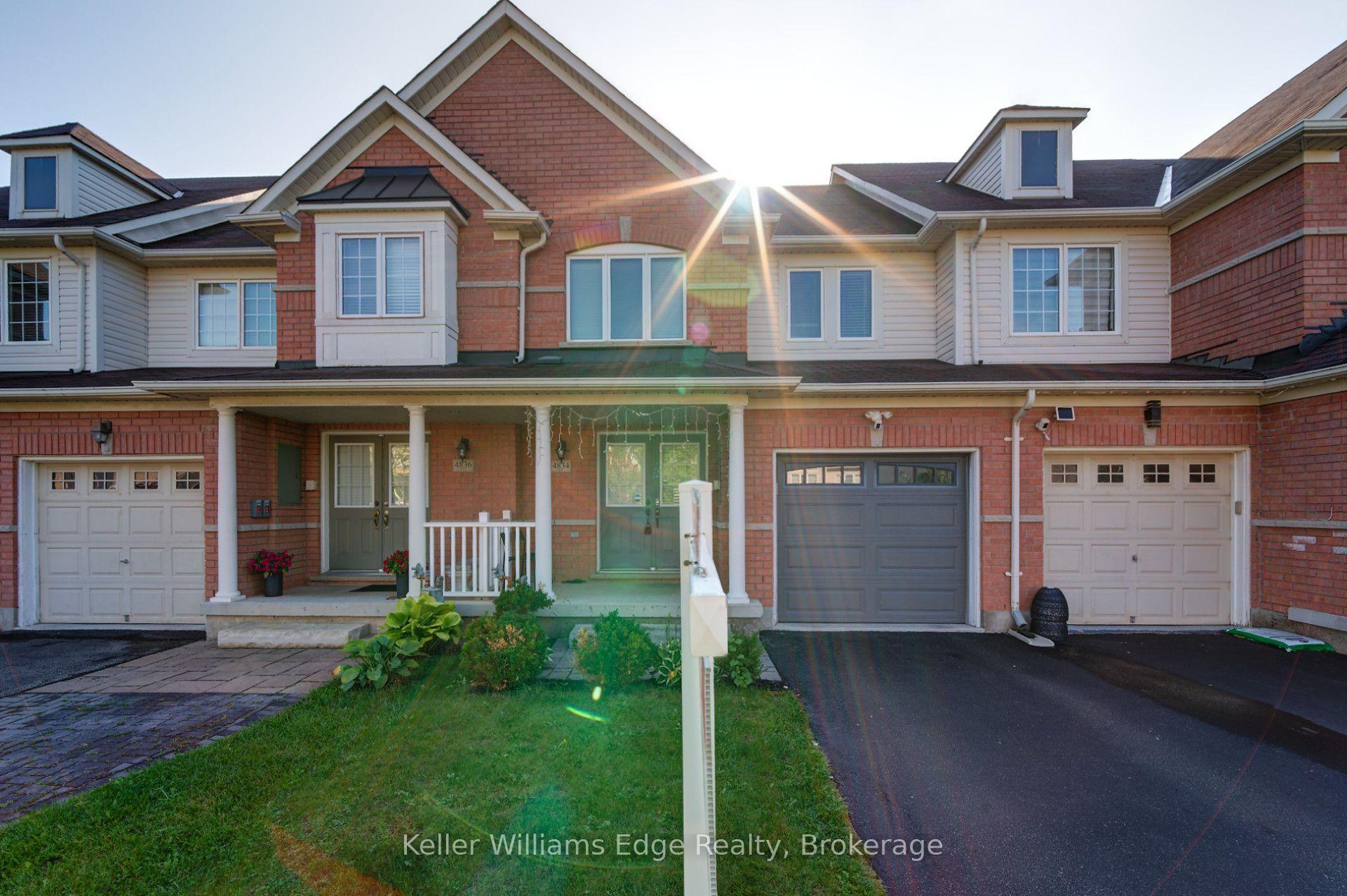 Photo 2 of 4834 Valera Road, Burlington, Alton — HOMEH