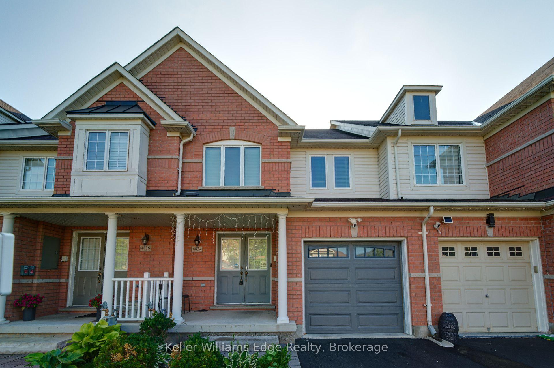 Photo 3 of 4834 Valera Road, Burlington, Alton — HOMEH