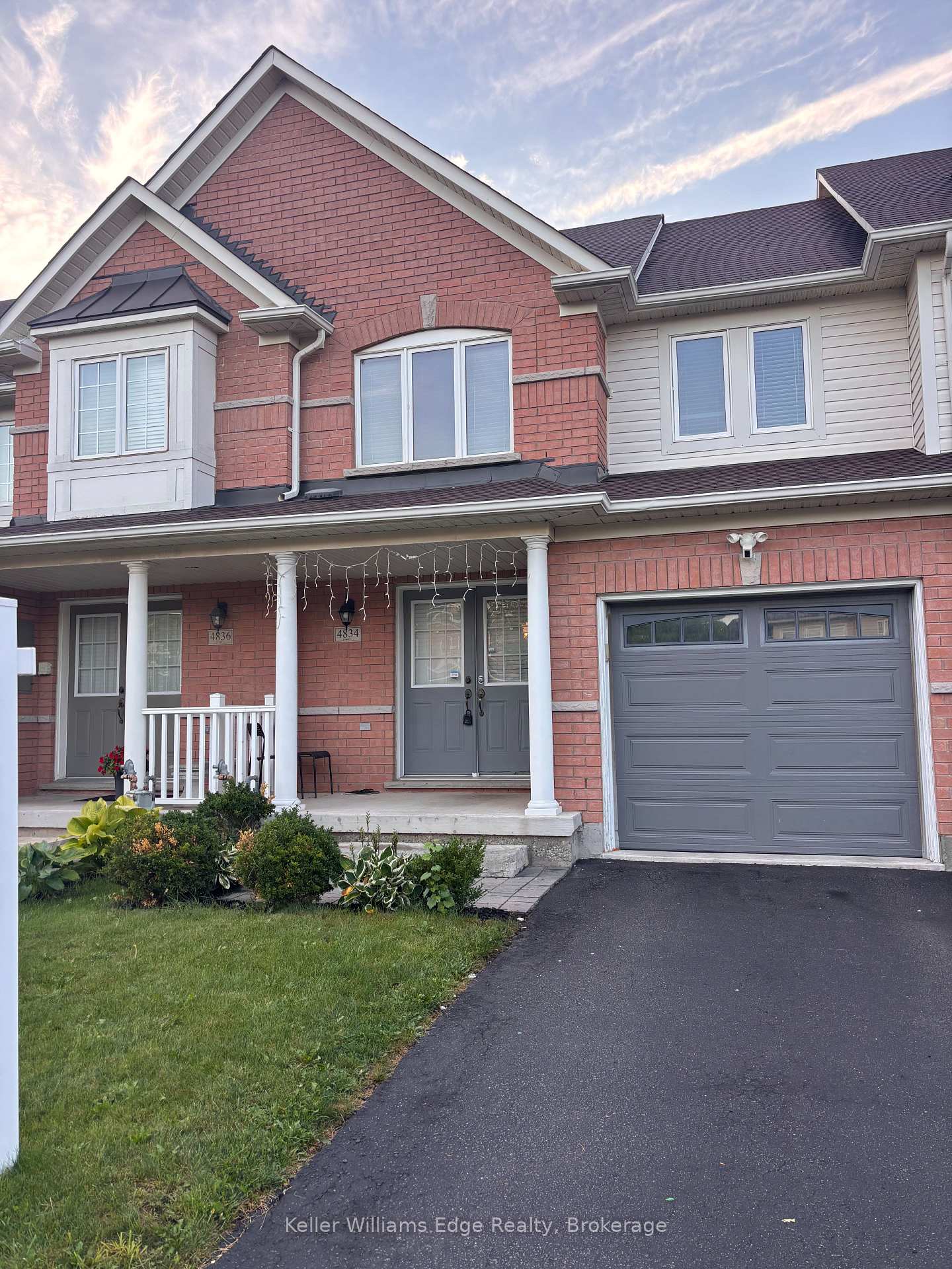 Photo 5 of 4834 Valera Road, Burlington, Alton — HOMEH