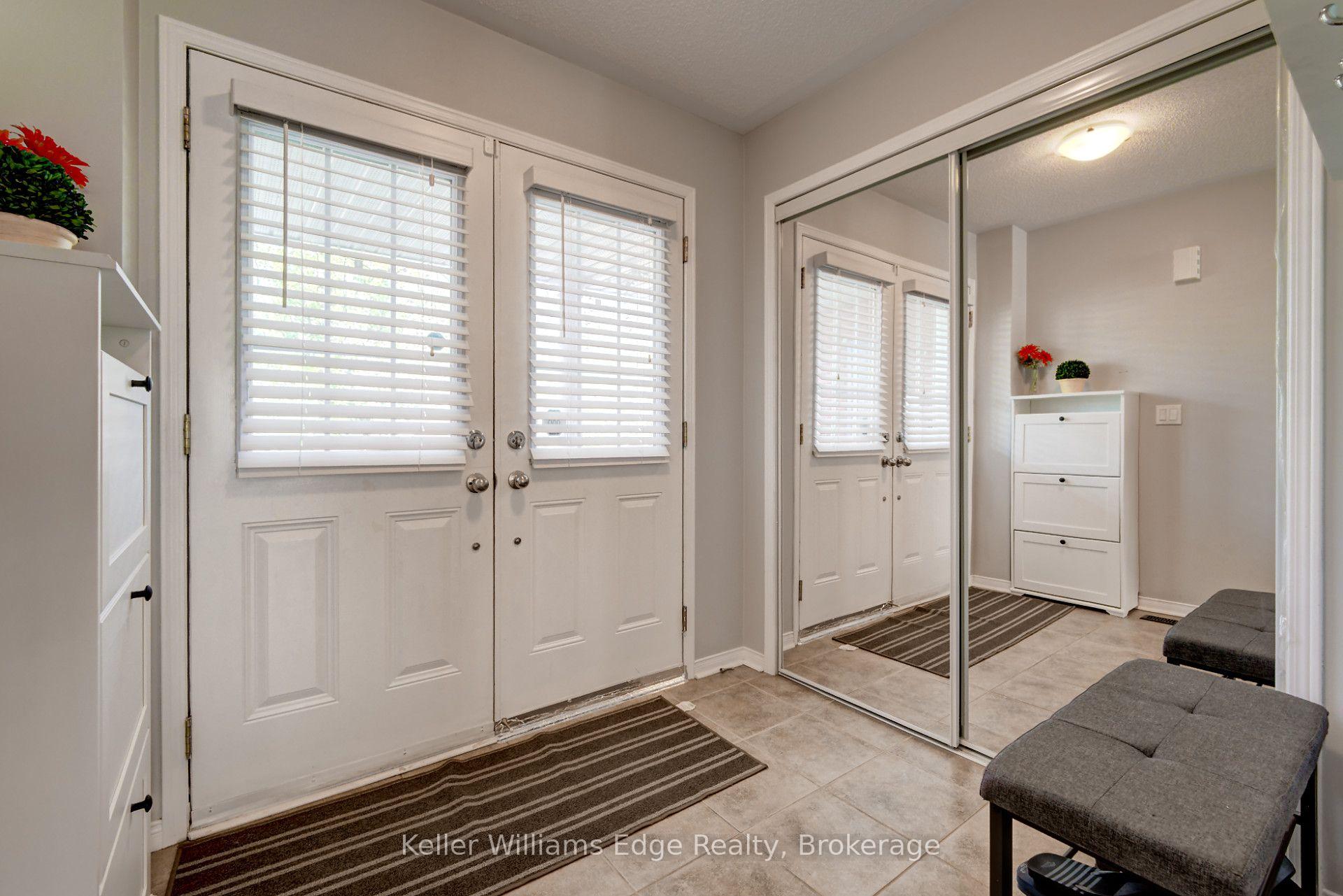 Photo 7 of 4834 Valera Road, Burlington, Alton — HOMEH